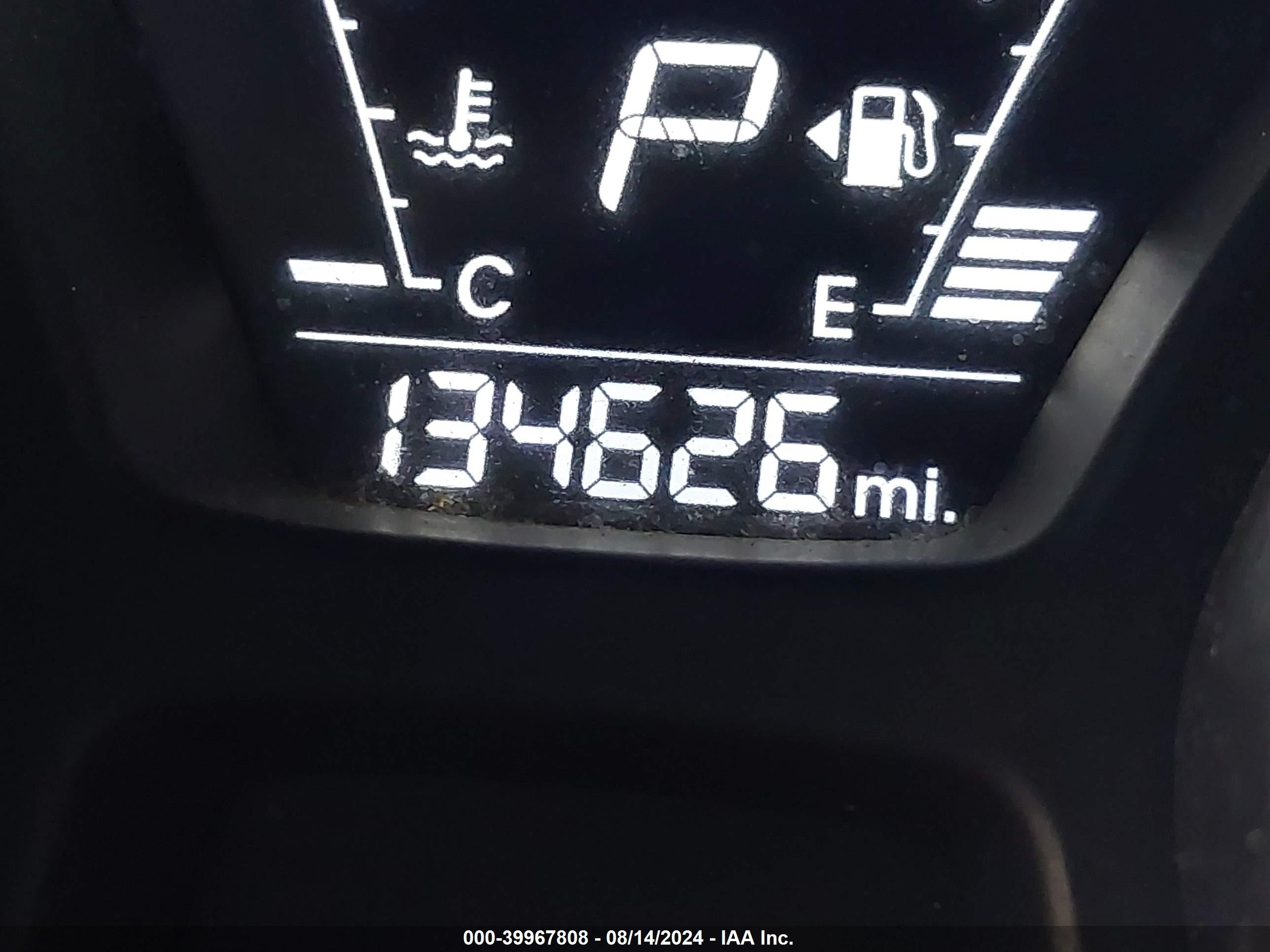 2014 Hyundai Elantra Se Silver vin: 5NPDH4AE1EH505955
