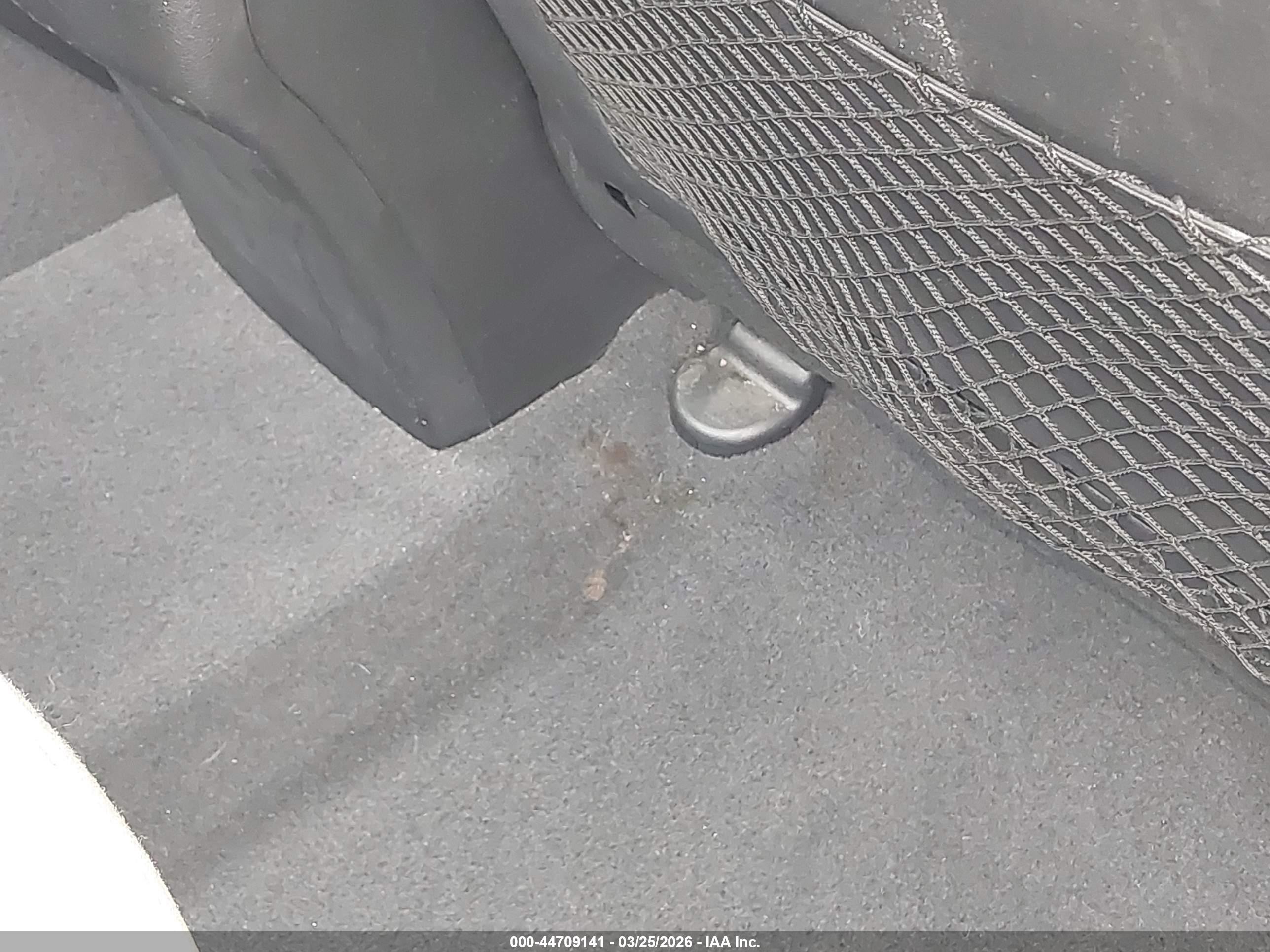 2014 Hyundai Elantra Se Черный vin: 5NPDH4AE1EH532167