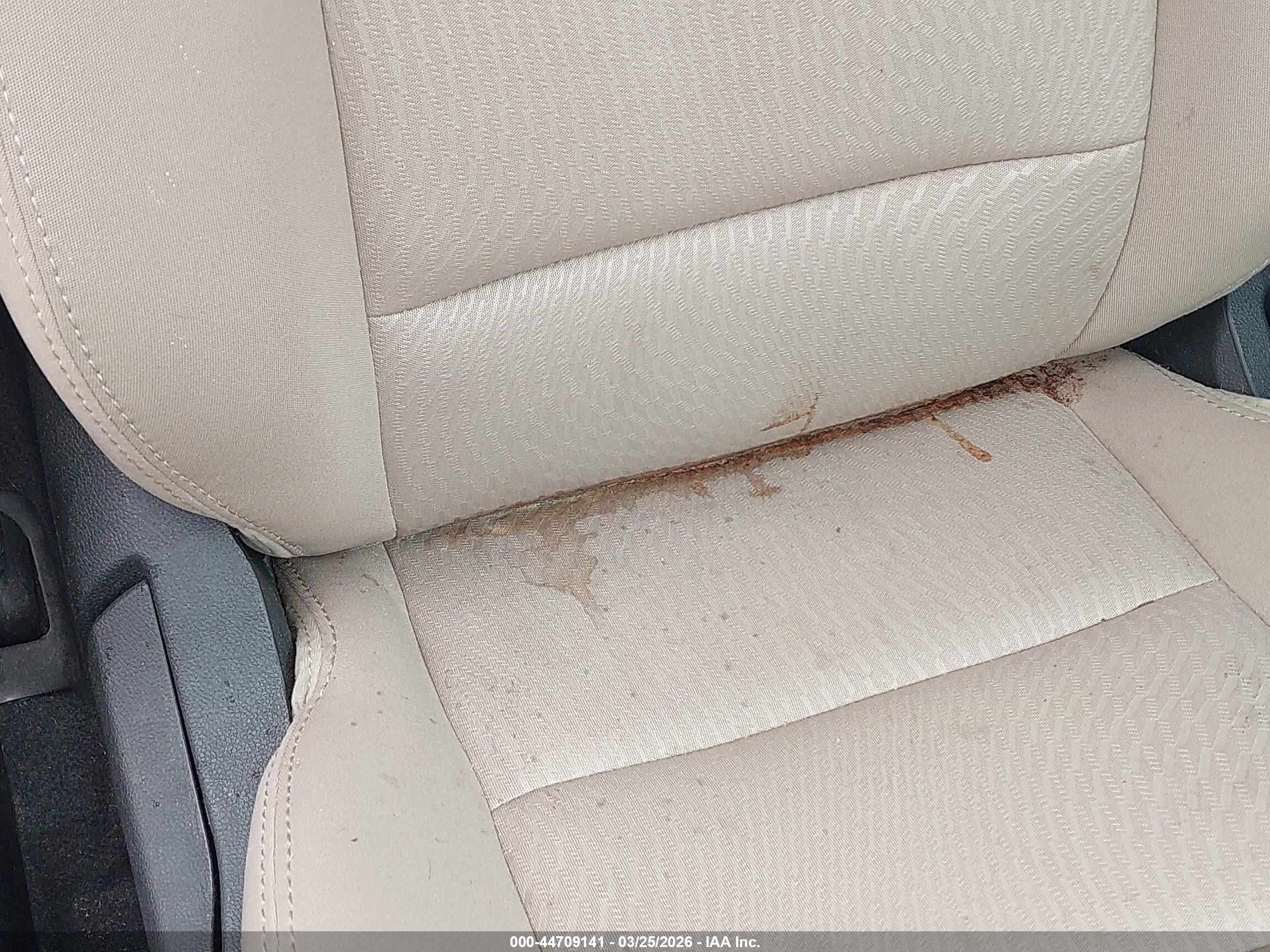 2014 Hyundai Elantra Se Черный vin: 5NPDH4AE1EH532167