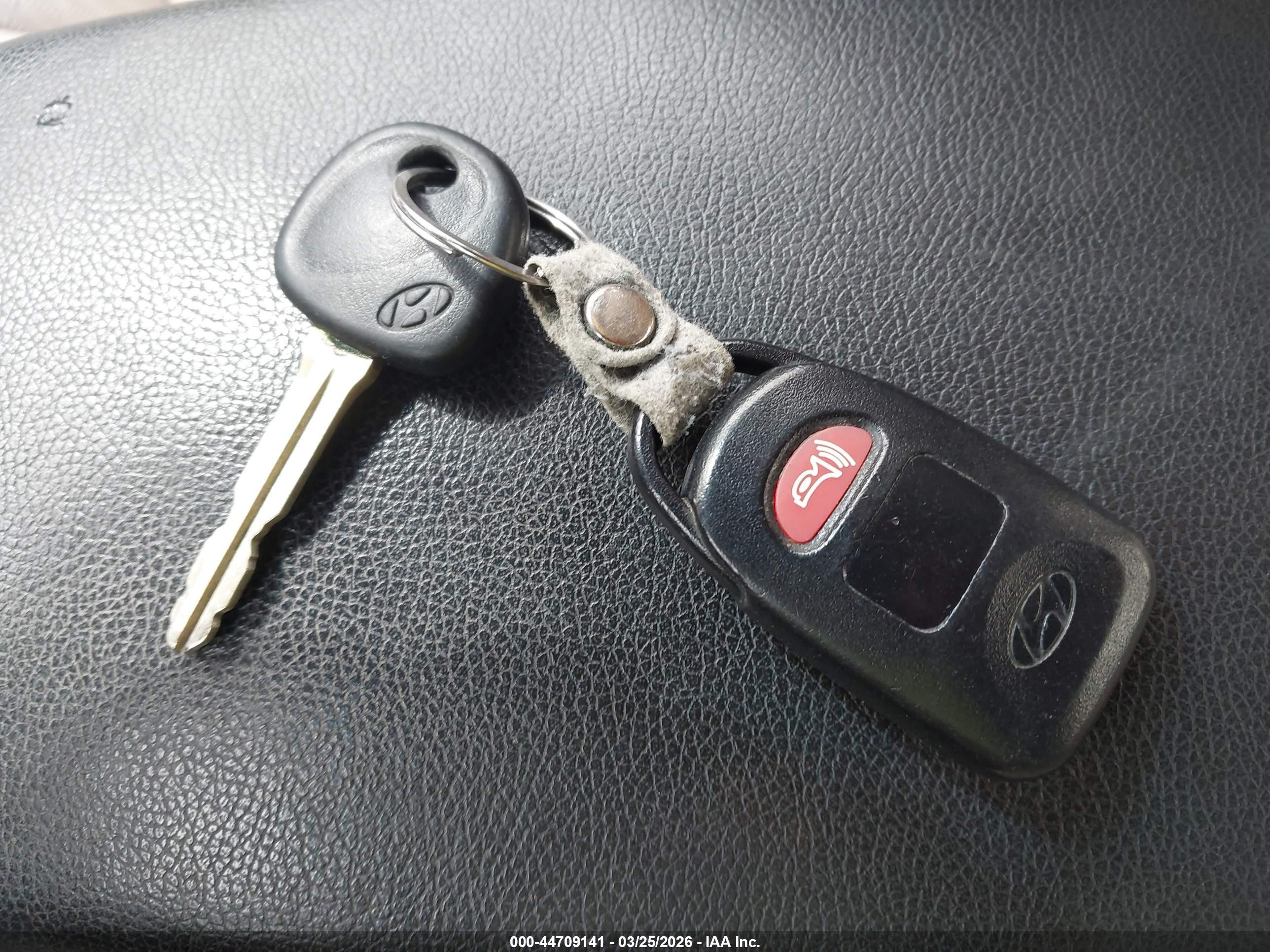 2014 Hyundai Elantra Se Черный vin: 5NPDH4AE1EH532167