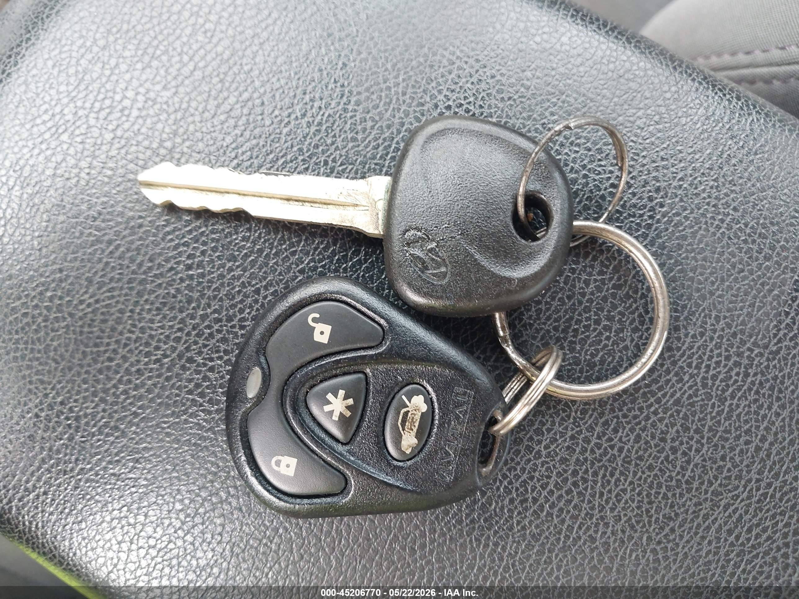 2014 Hyundai Elantra Se Black vin: 5NPDH4AE1EH534470