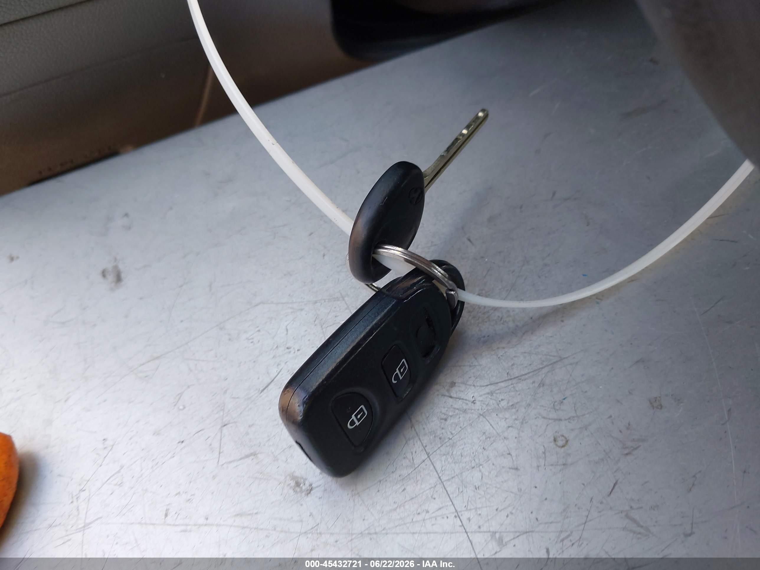 2015 Hyundai Elantra Se Красный vin: 5NPDH4AE1FH568958