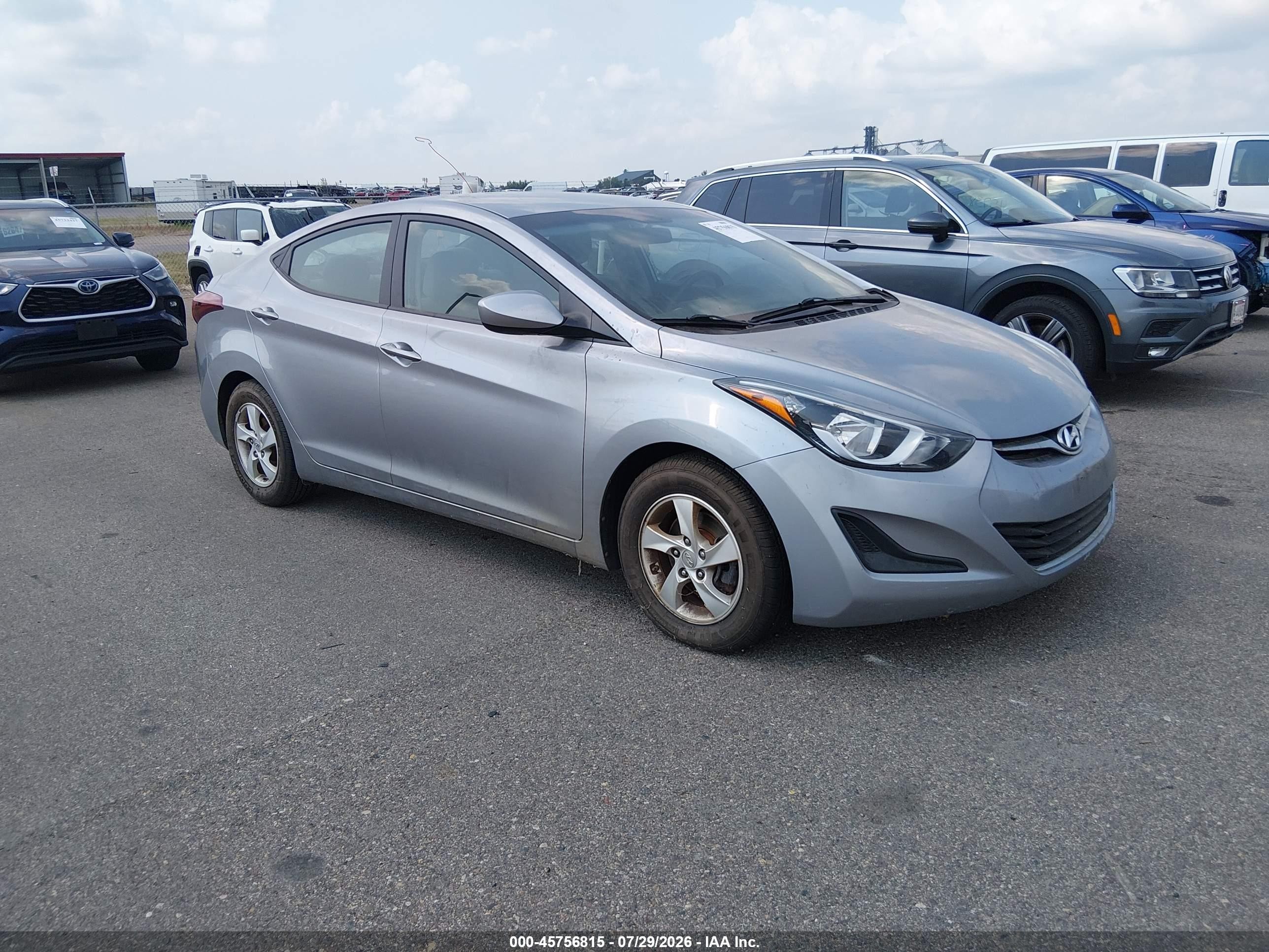 5NPDH4AE1FH579412