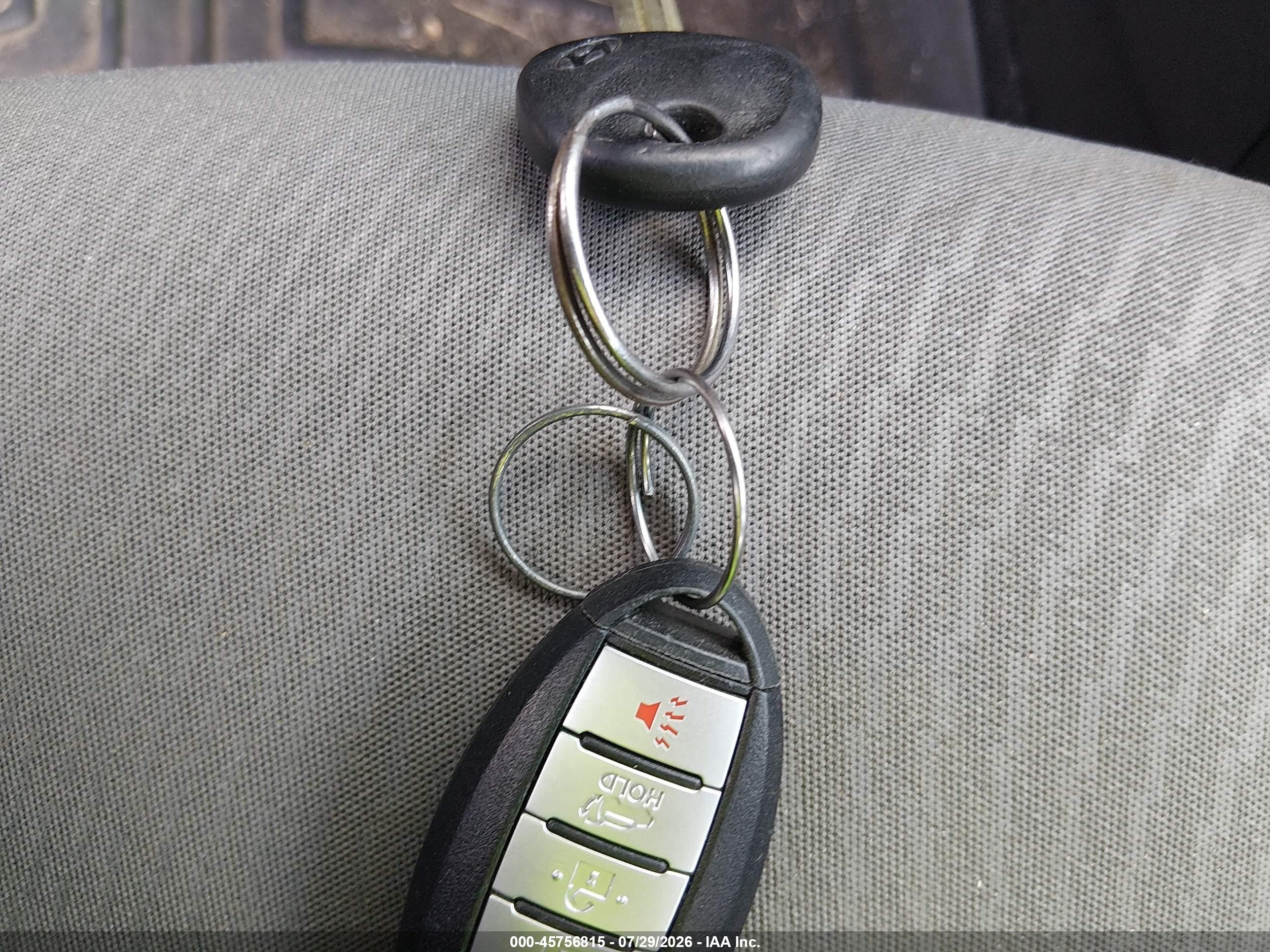 2015 Hyundai Elantra Se Silver vin: 5NPDH4AE1FH579412