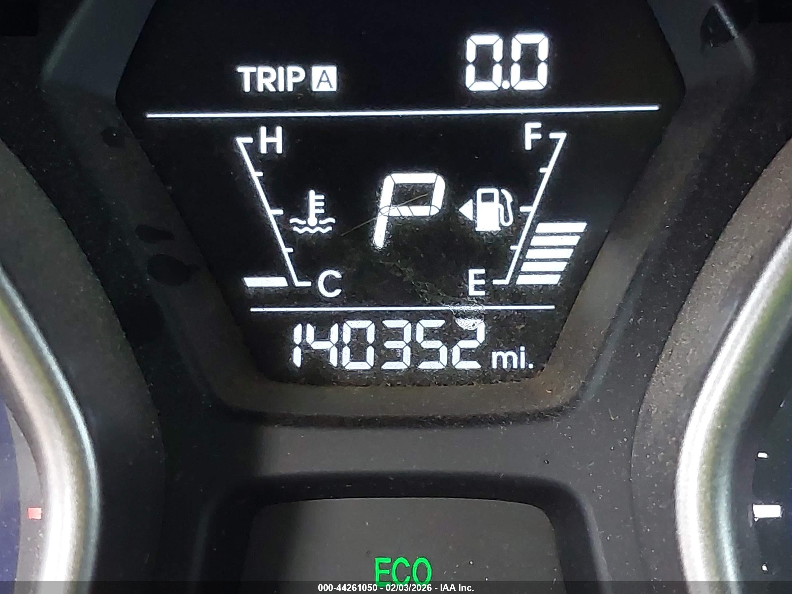 2015 Hyundai Elantra Se Burgundy vin: 5NPDH4AE1FH589065