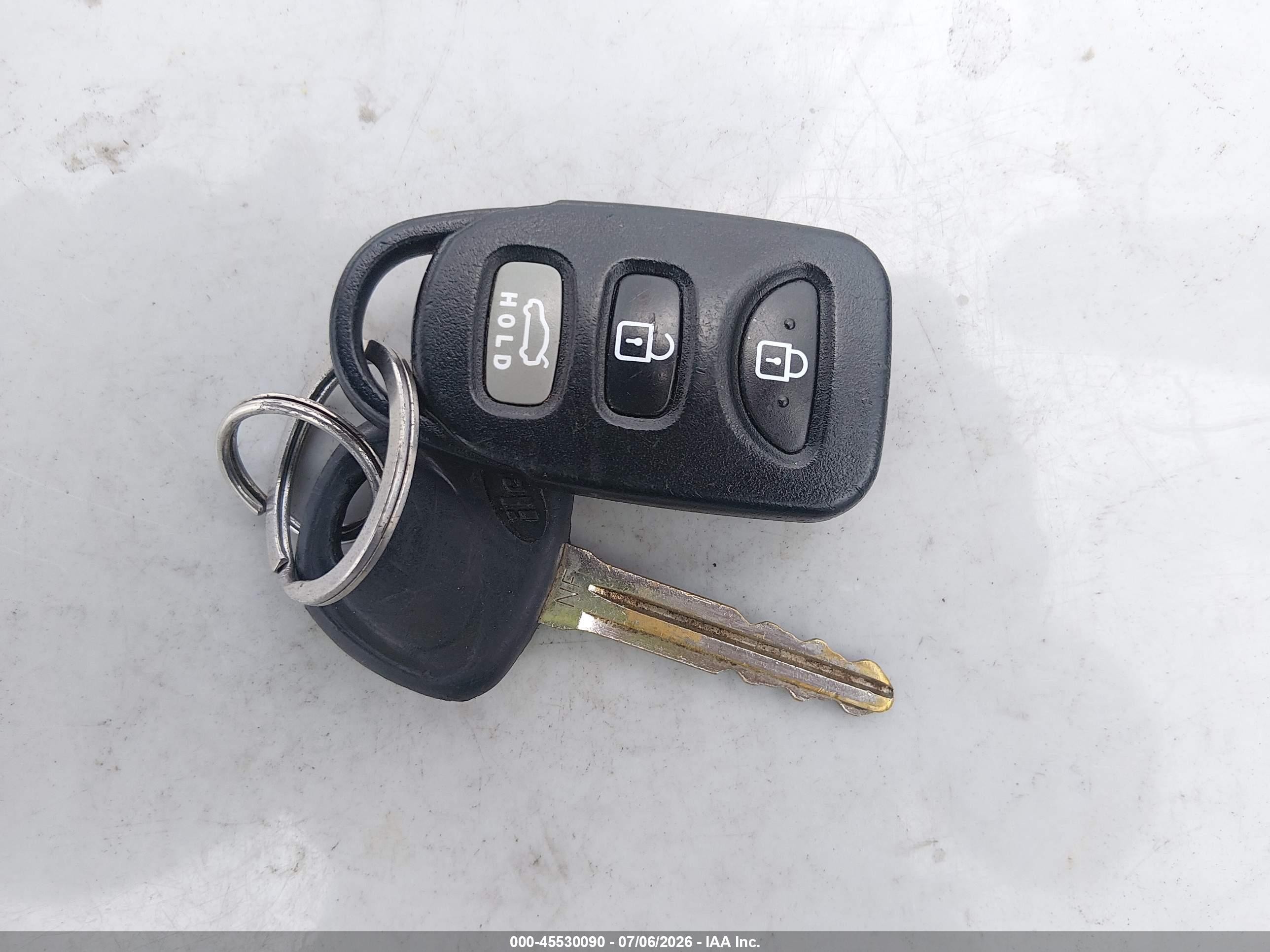 2015 Hyundai Elantra Se Red vin: 5NPDH4AE1FH591902