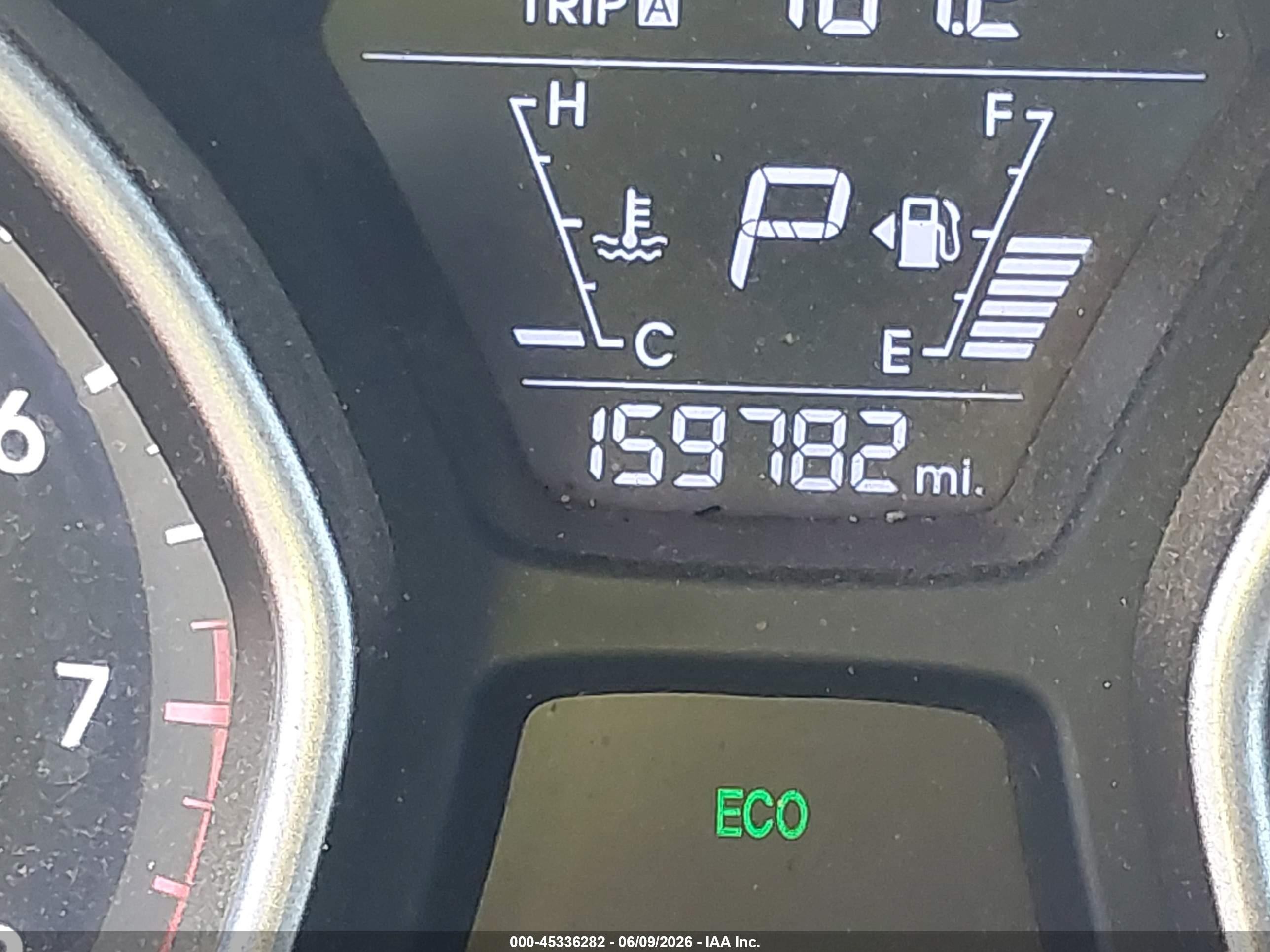 2015 Hyundai Elantra Se White vin: 5NPDH4AE1FH622890