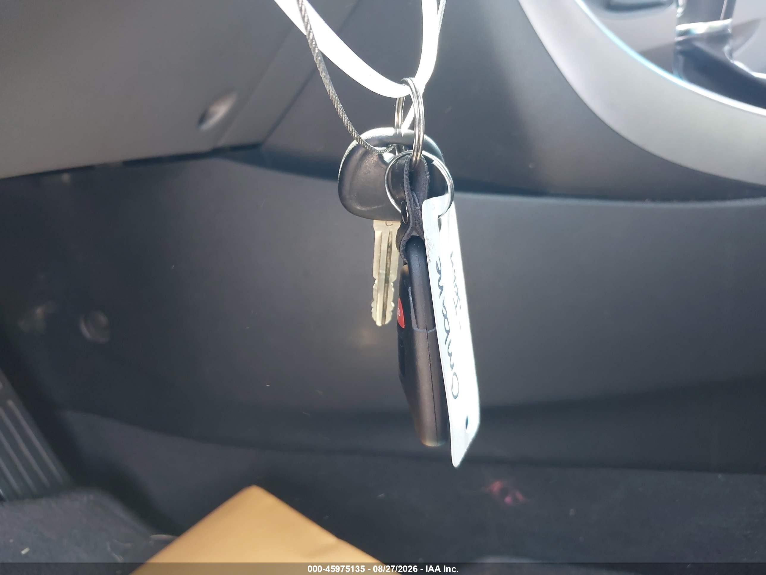 2015 Hyundai Elantra Se Silver vin: 5NPDH4AE1FH635896