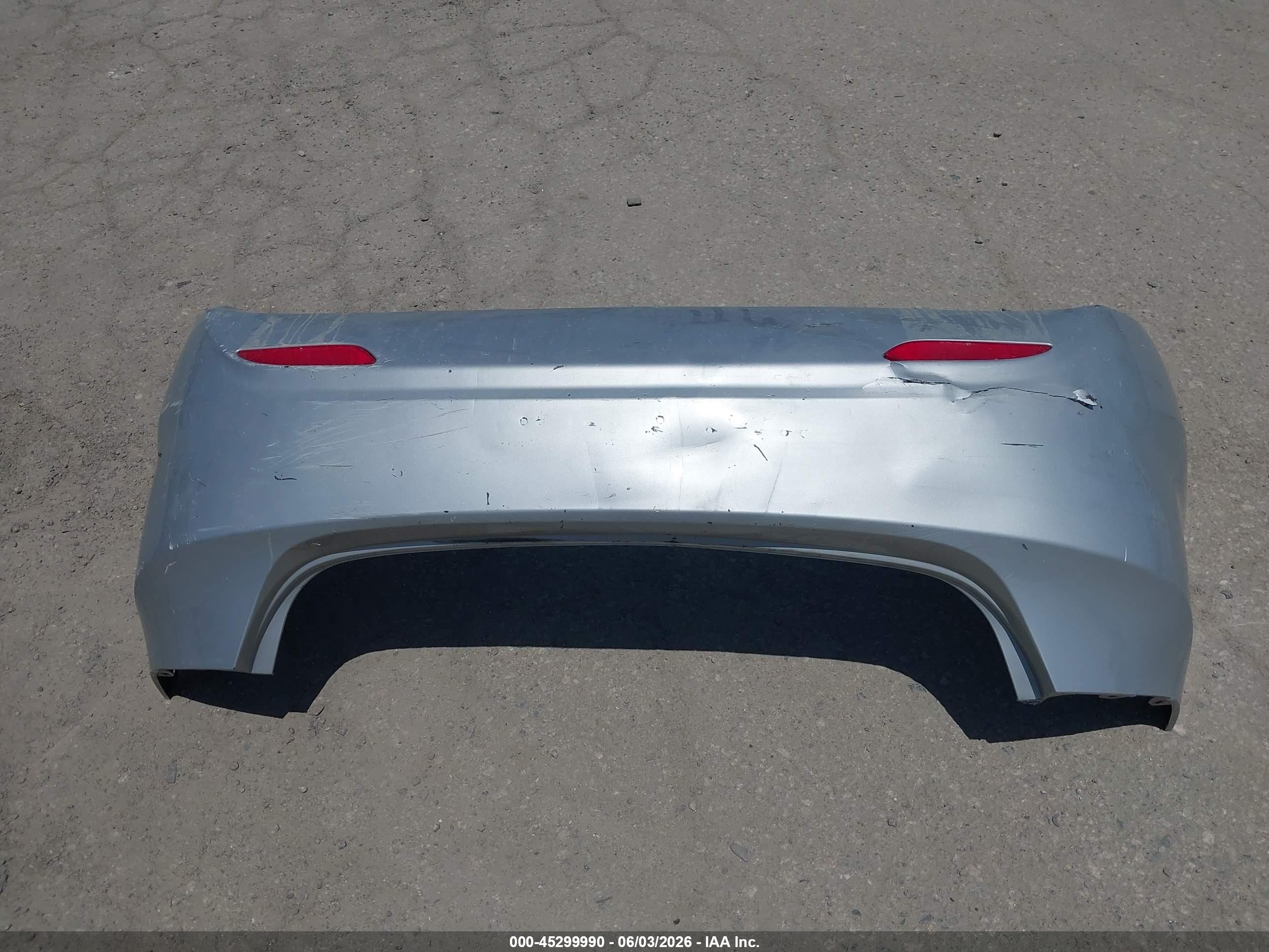 2011 Hyundai Elantra Limited Серый vin: 5NPDH4AE2BH000891
