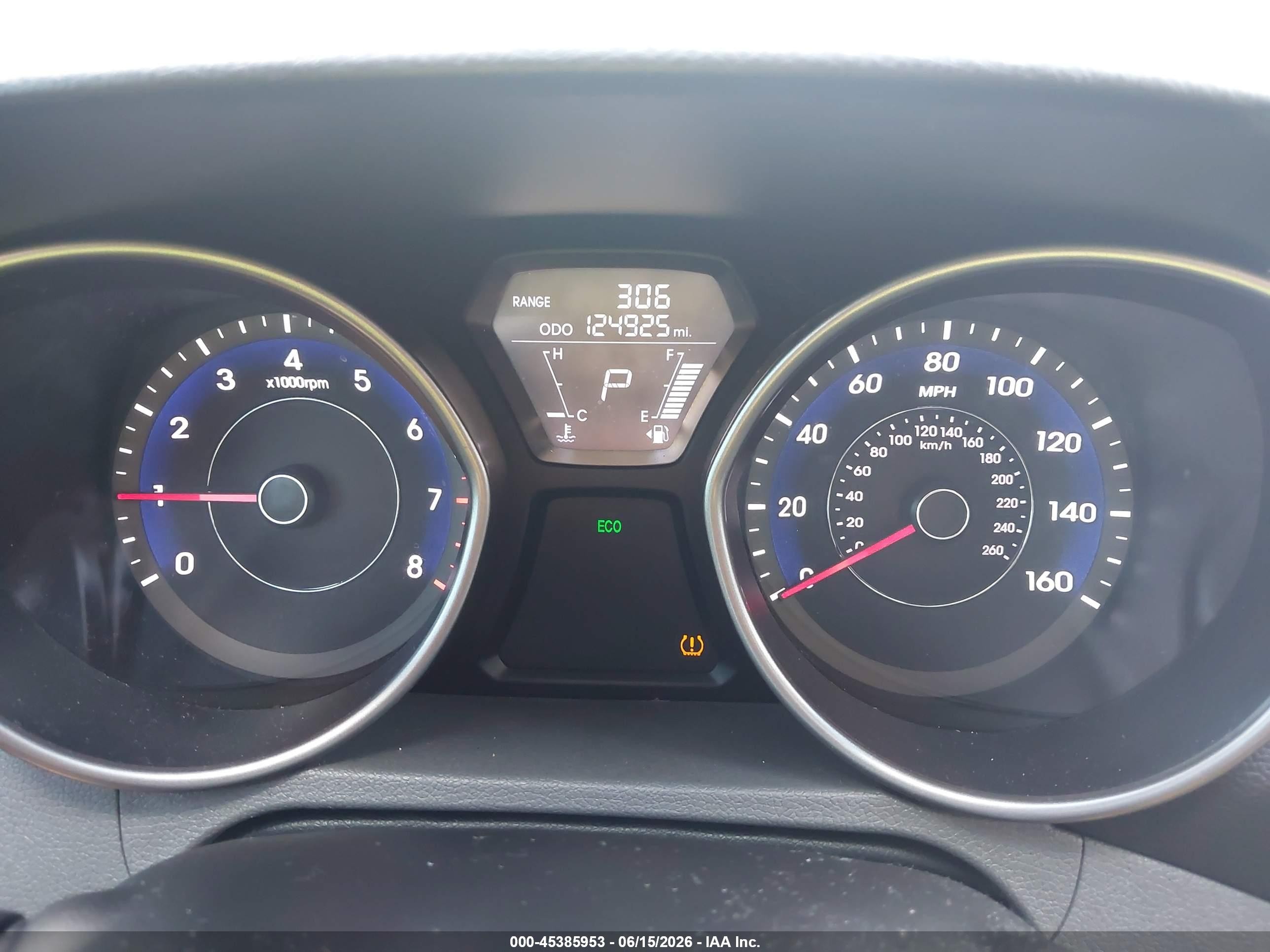 2012 Hyundai Elantra Limited Black vin: 5NPDH4AE2CH101950