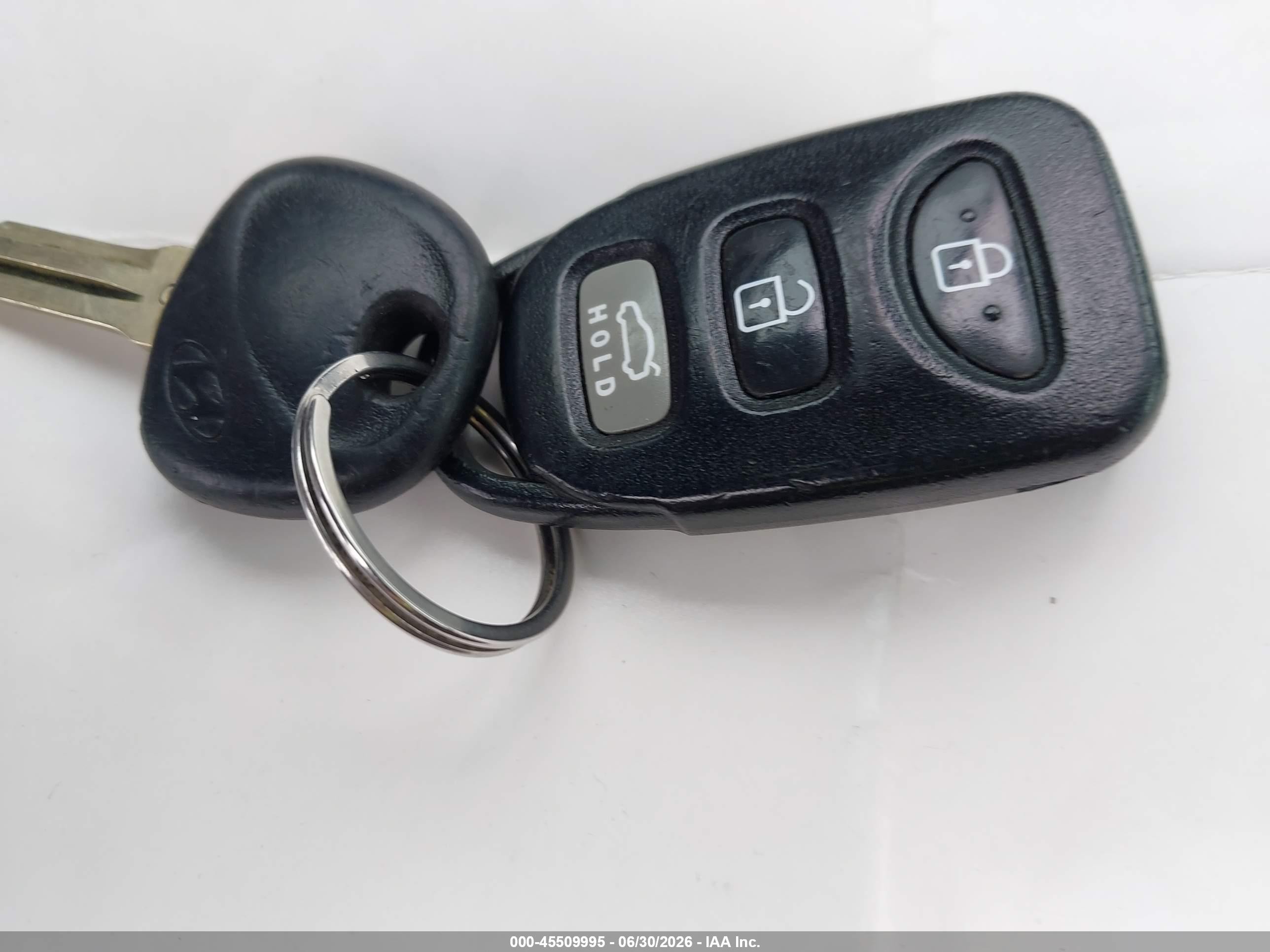 2013 Hyundai Elantra Gls Gray vin: 5NPDH4AE2DH167044