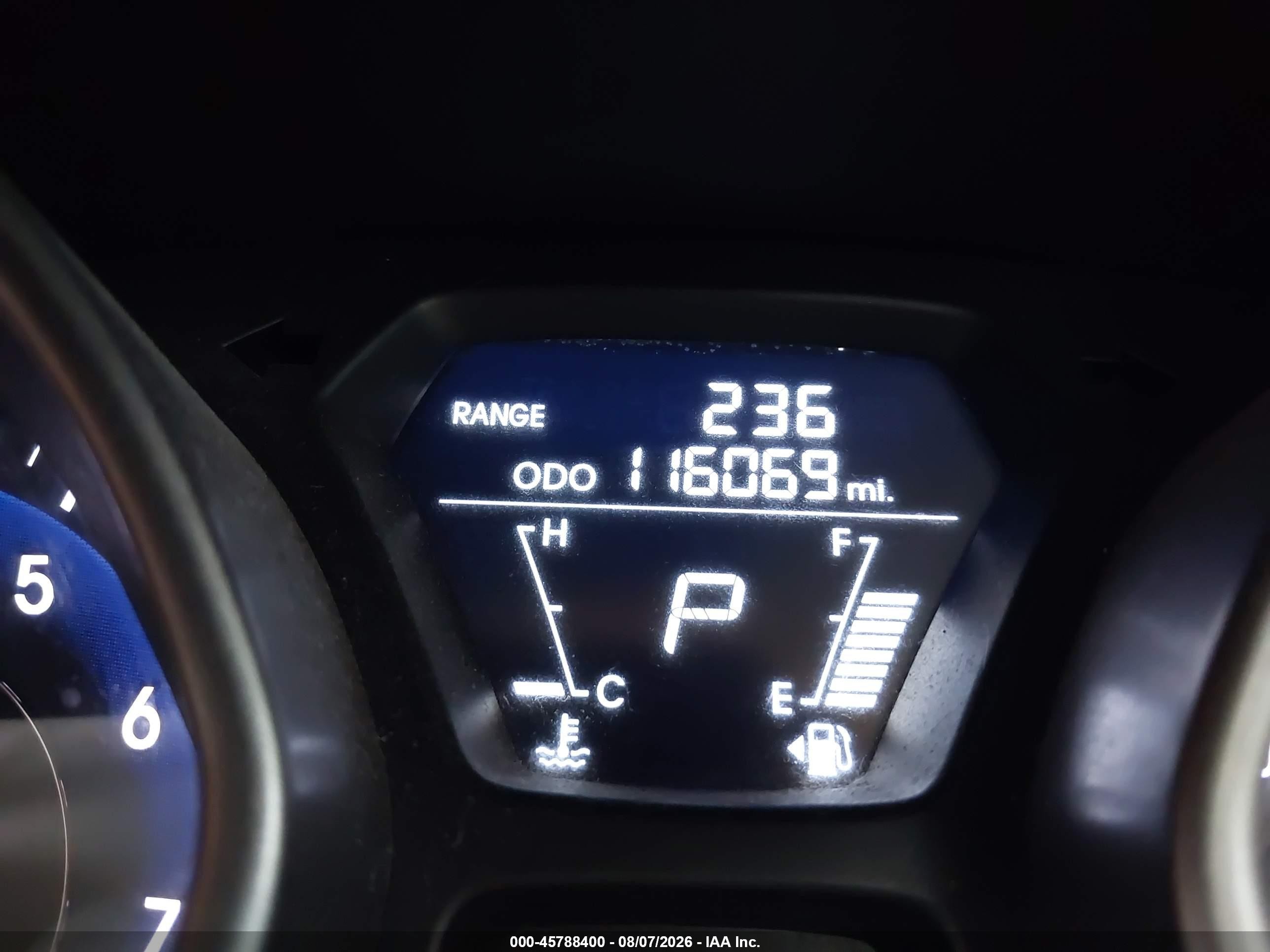 2013 Hyundai Elantra Limited Beige vin: 5NPDH4AE2DH227615