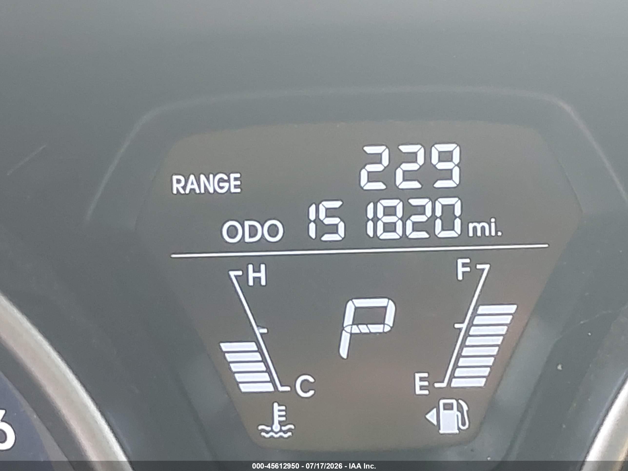 2013 Hyundai Elantra Limited Beige vin: 5NPDH4AE2DH248111