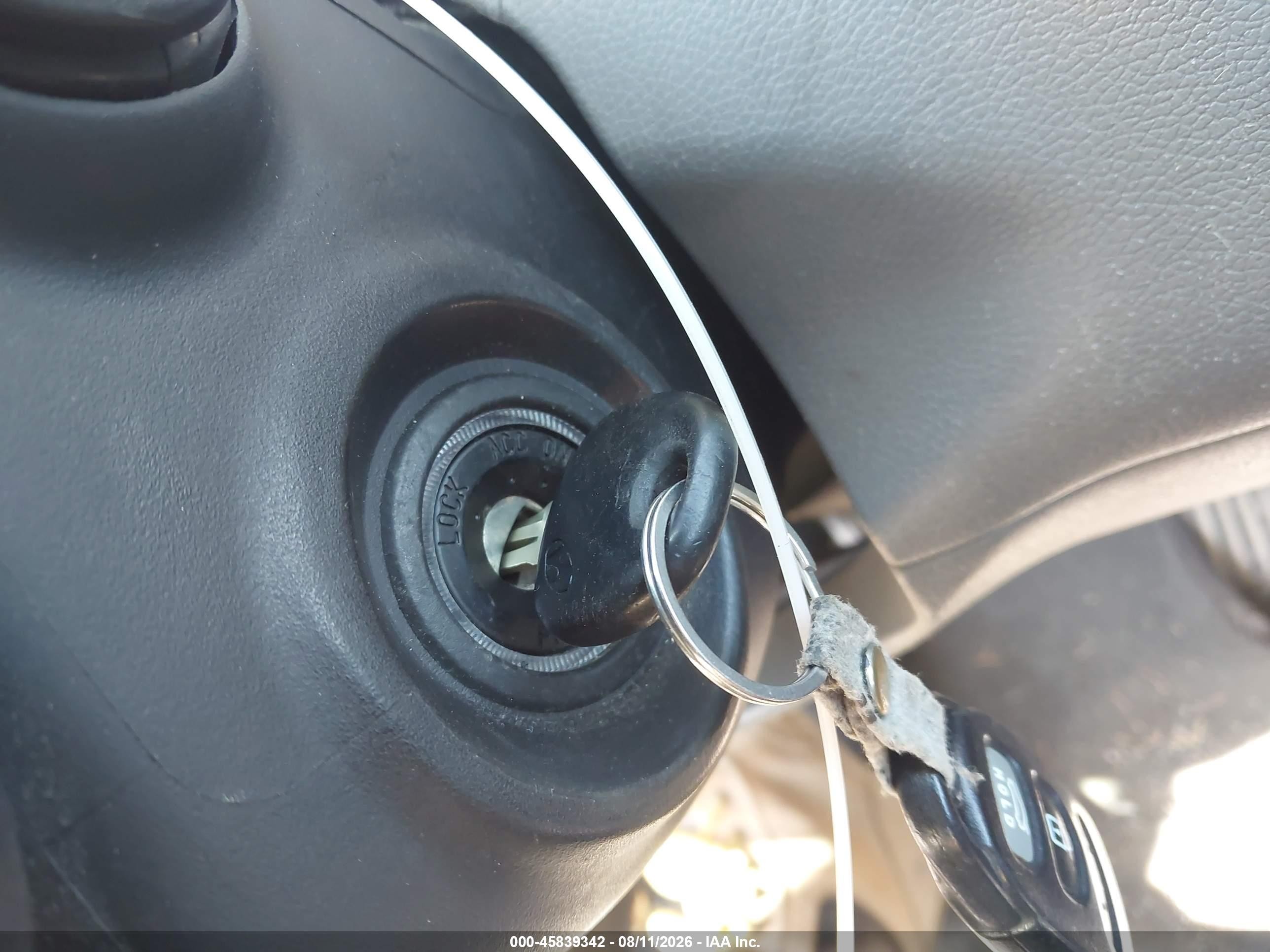 2013 Hyundai Elantra Gls Синий vin: 5NPDH4AE2DH257732