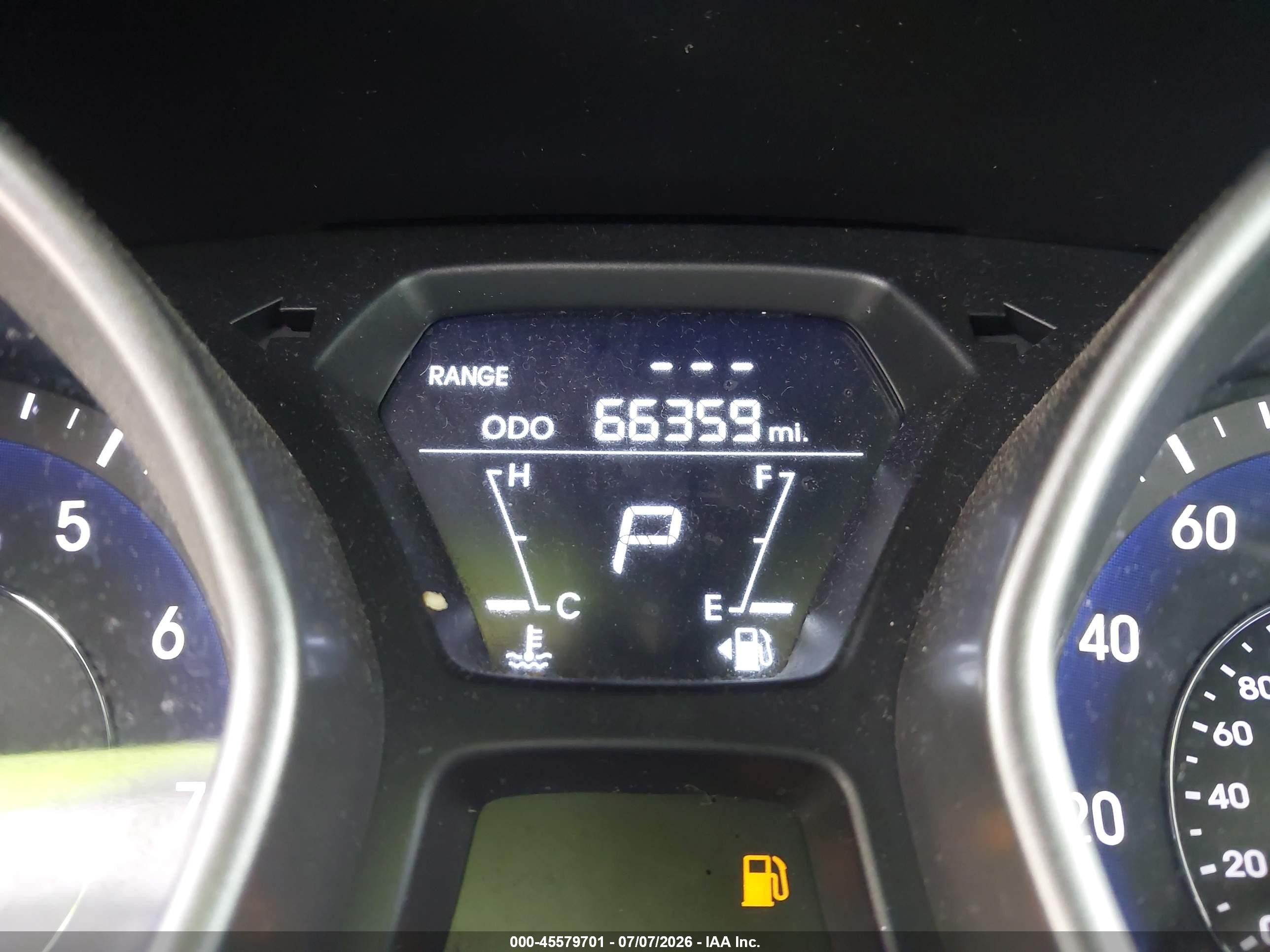 2013 Hyundai Elantra Limited Silver vin: 5NPDH4AE2DH274904