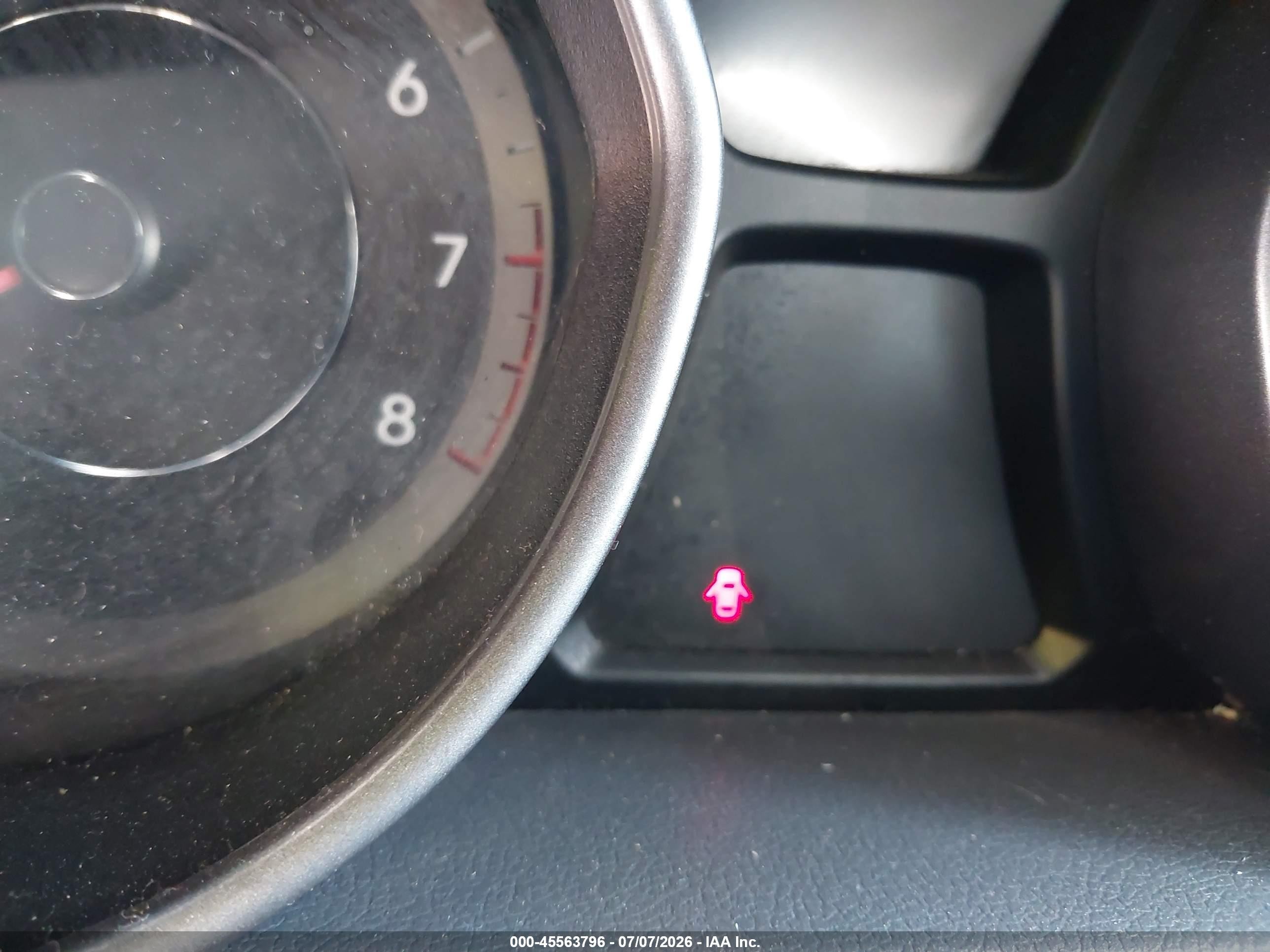 2013 Hyundai Elantra Gls Серый vin: 5NPDH4AE2DH317489