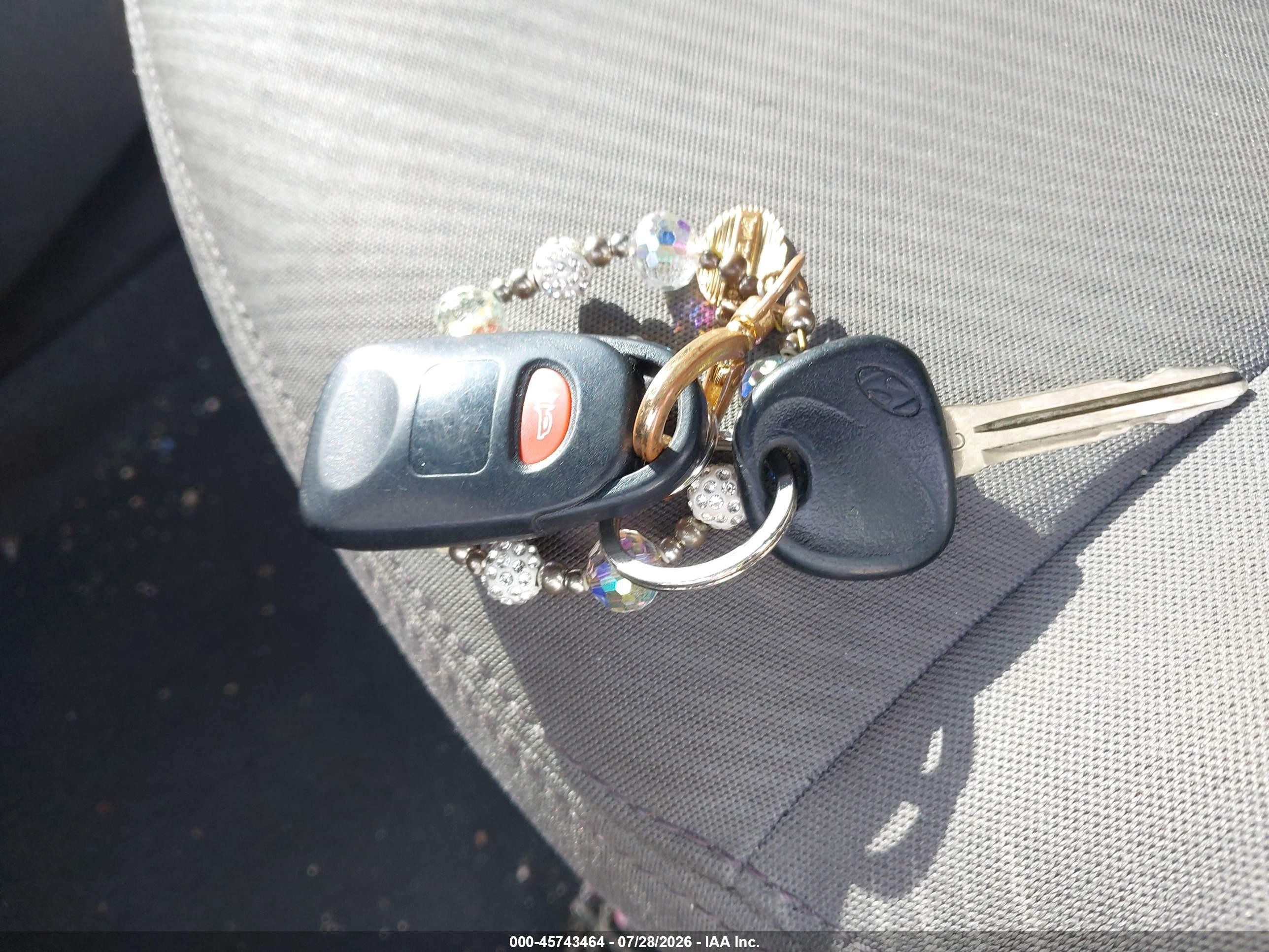 2013 Hyundai Elantra Gls Gray vin: 5NPDH4AE2DH343896