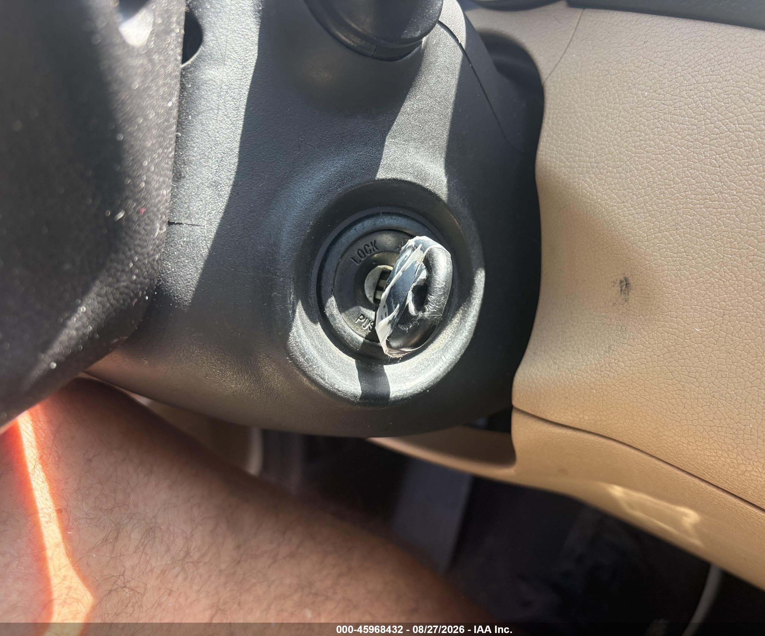 2013 Hyundai Elantra Gls vin: 5NPDH4AE2DH370418