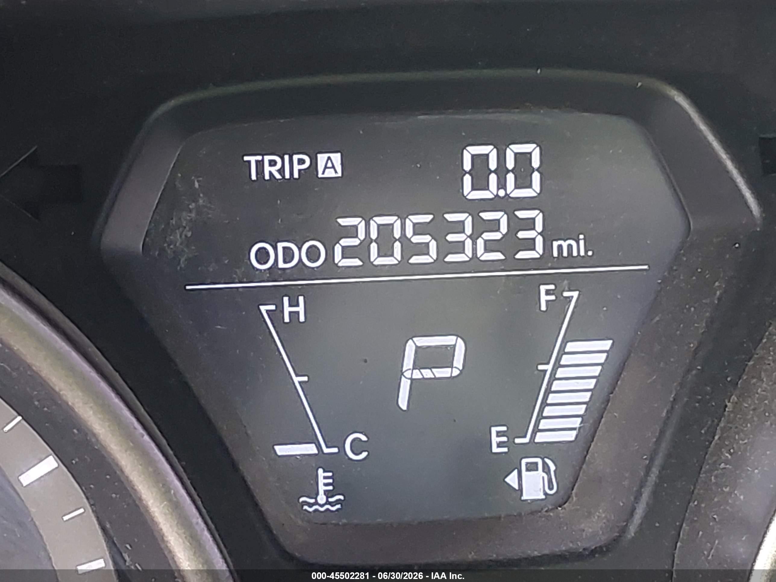 2013 Hyundai Elantra Gls Black vin: 5NPDH4AE2DH383993