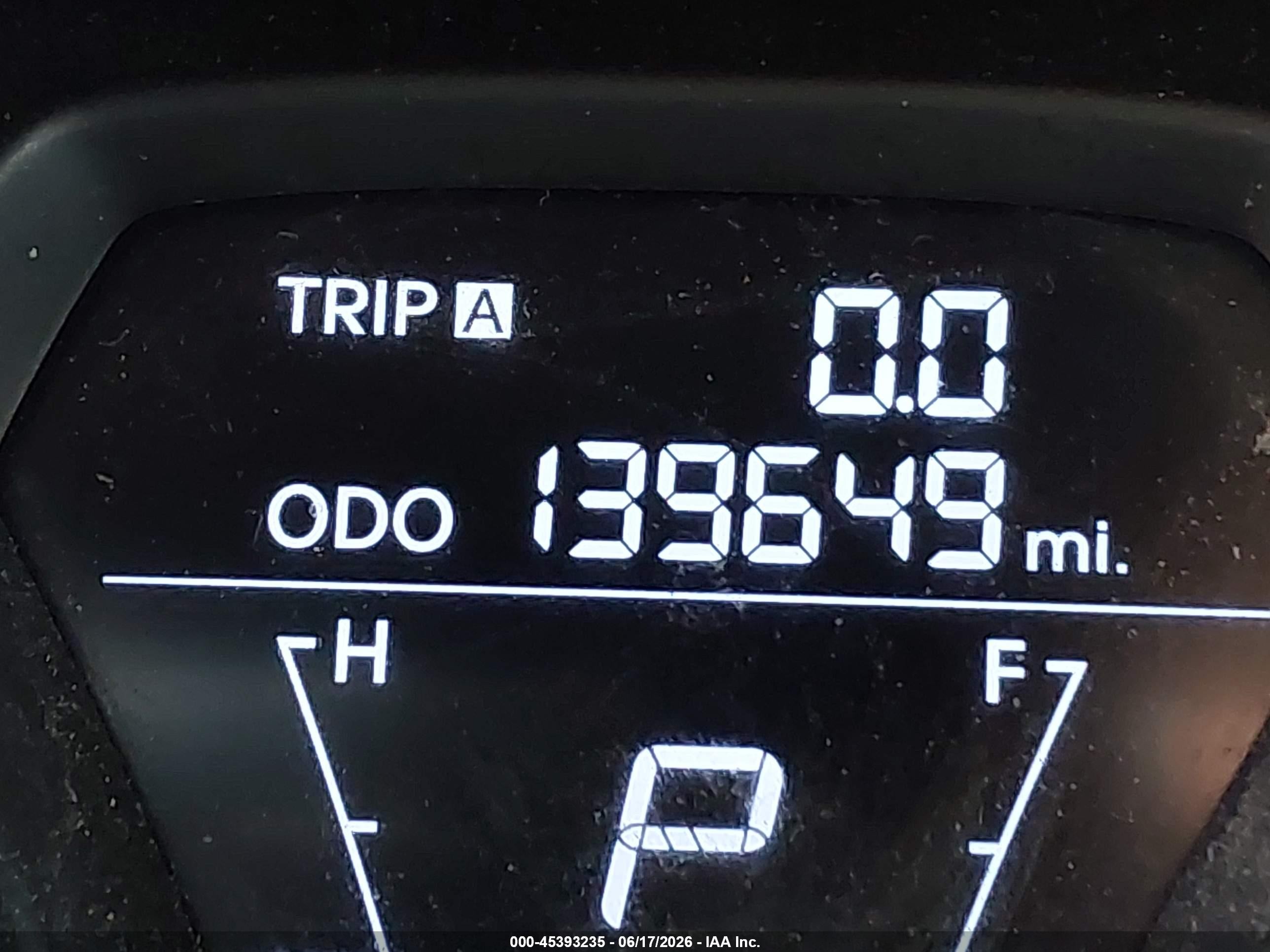 2013 Hyundai Elantra Gls Blue vin: 5NPDH4AE2DH384142