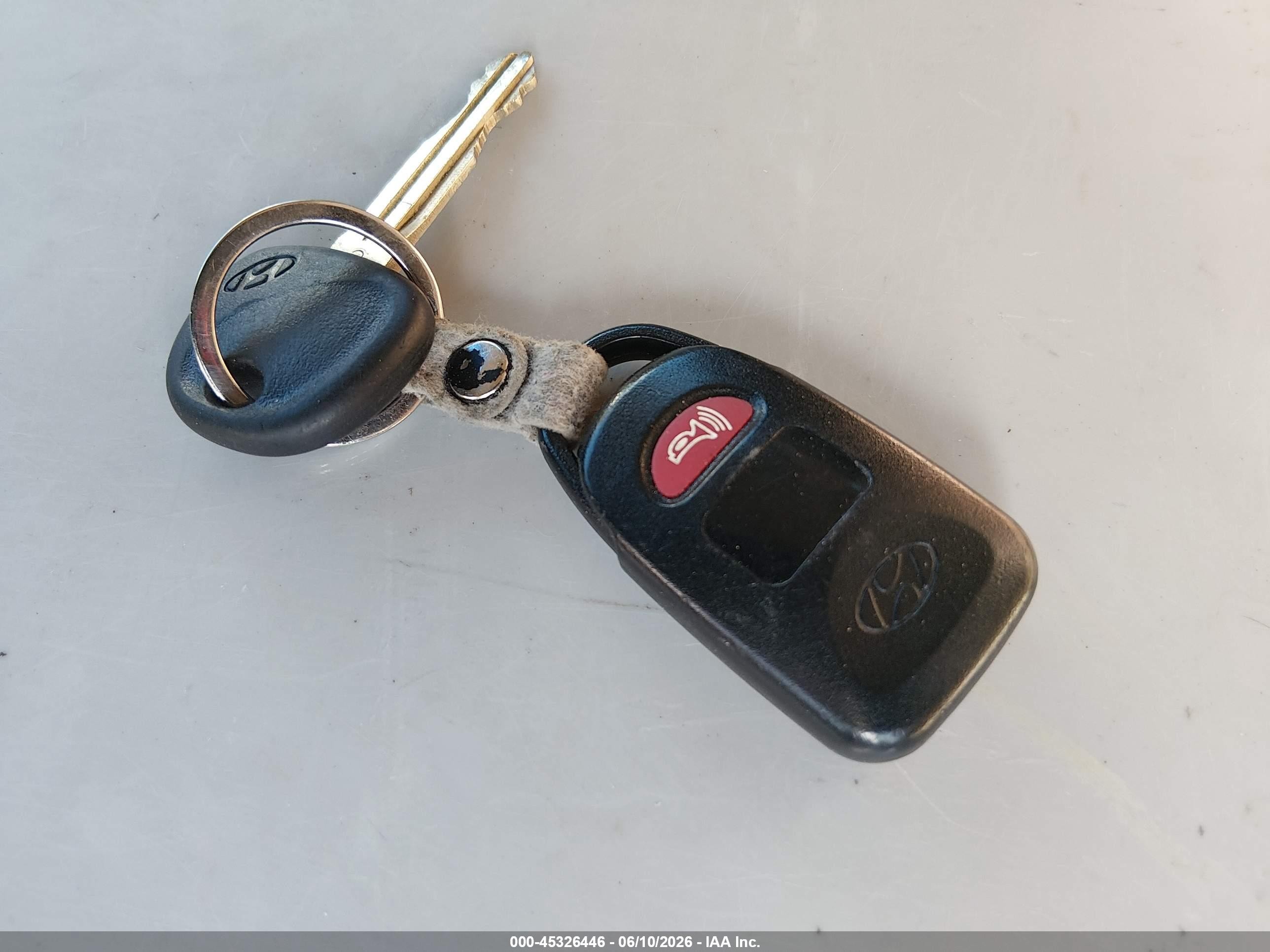 2013 Hyundai Elantra Gls Red vin: 5NPDH4AE2DH407564