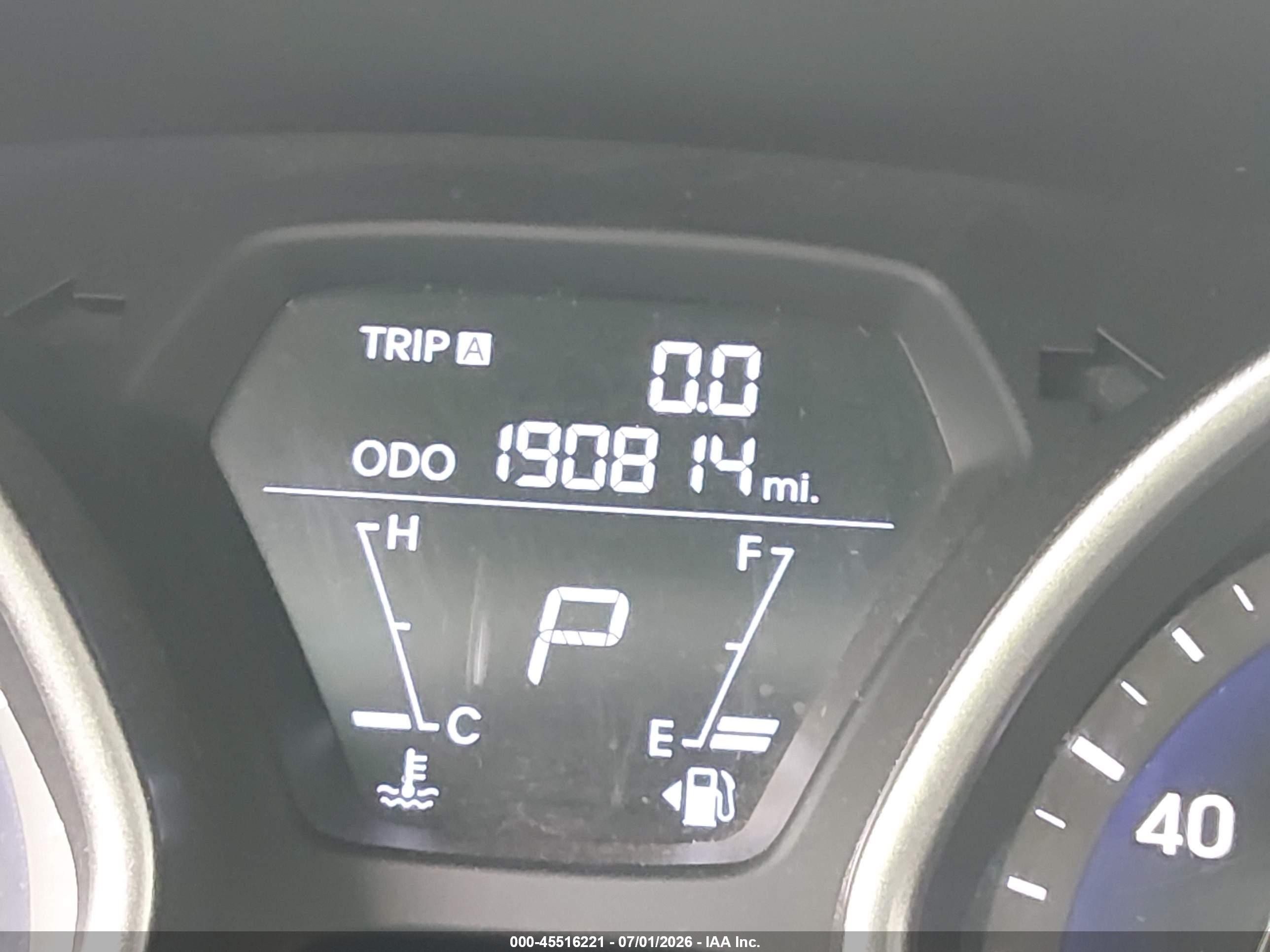 2013 Hyundai Elantra Limited Синий vin: 5NPDH4AE2DH436451
