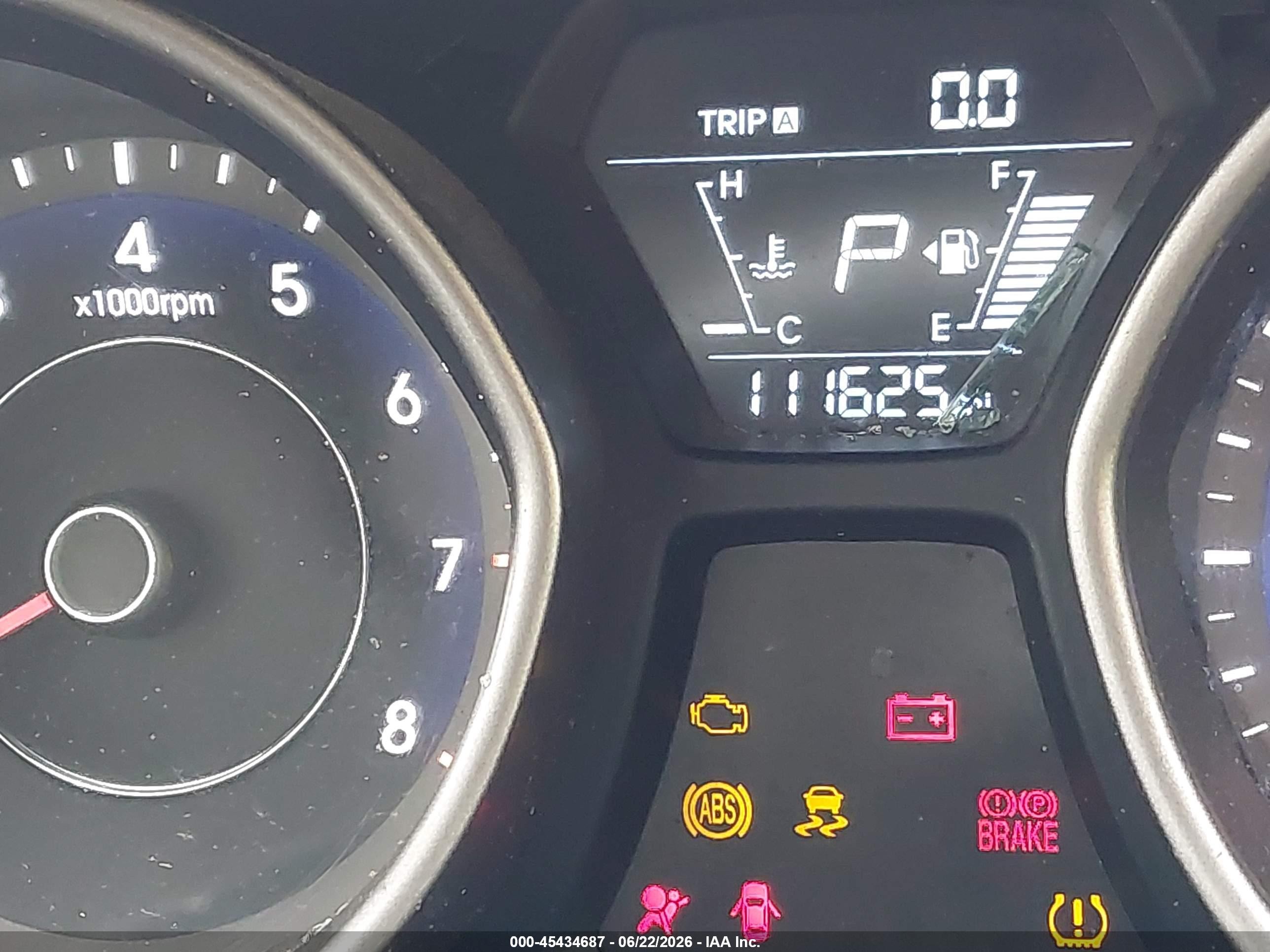 2014 Hyundai Elantra Se Silver vin: 5NPDH4AE2EH470813