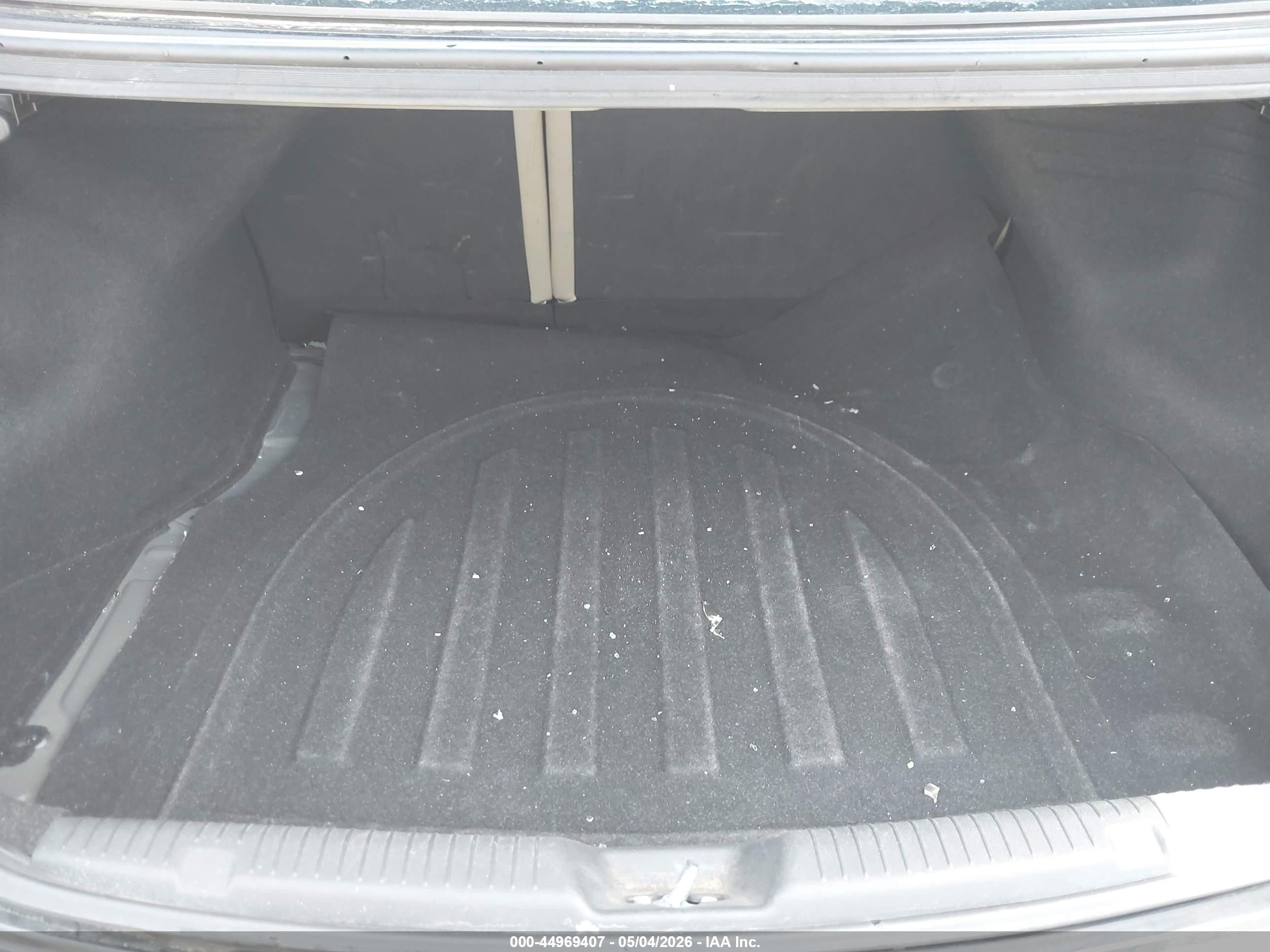 2014 Hyundai Elantra Se Черный vin: 5NPDH4AE2EH487269