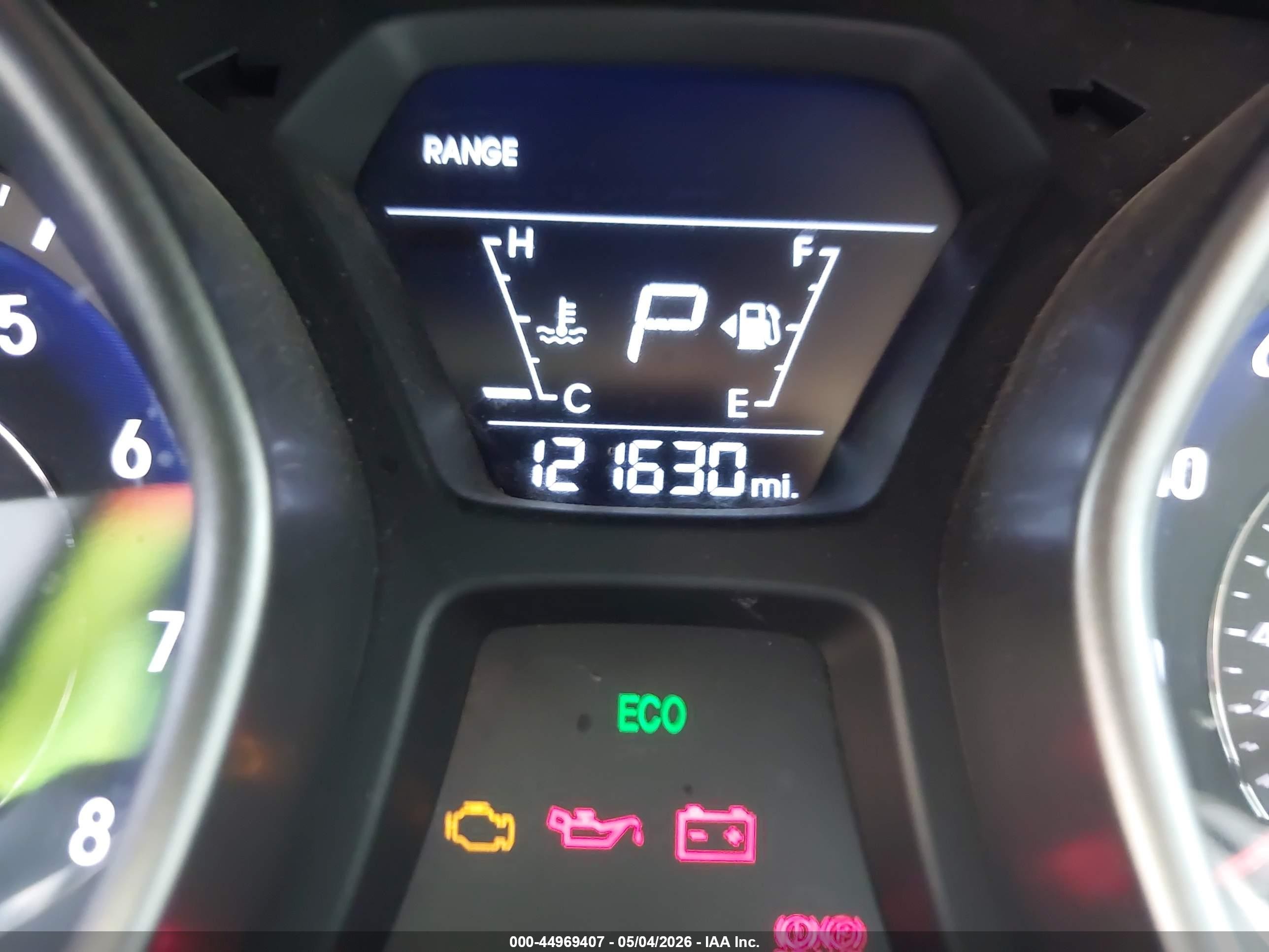 2014 Hyundai Elantra Se Черный vin: 5NPDH4AE2EH487269