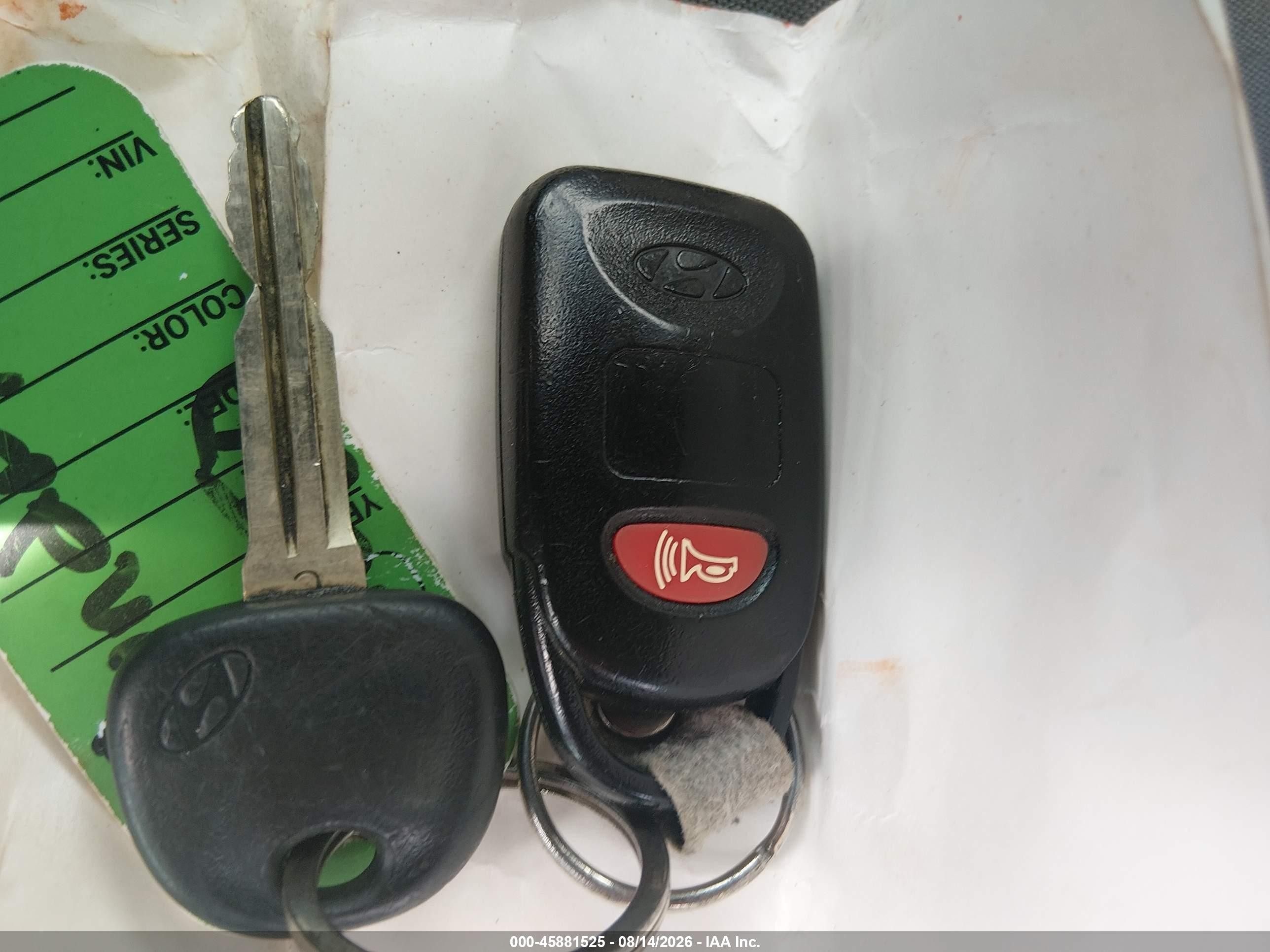 2014 Hyundai Elantra Se Red vin: 5NPDH4AE2EH511666