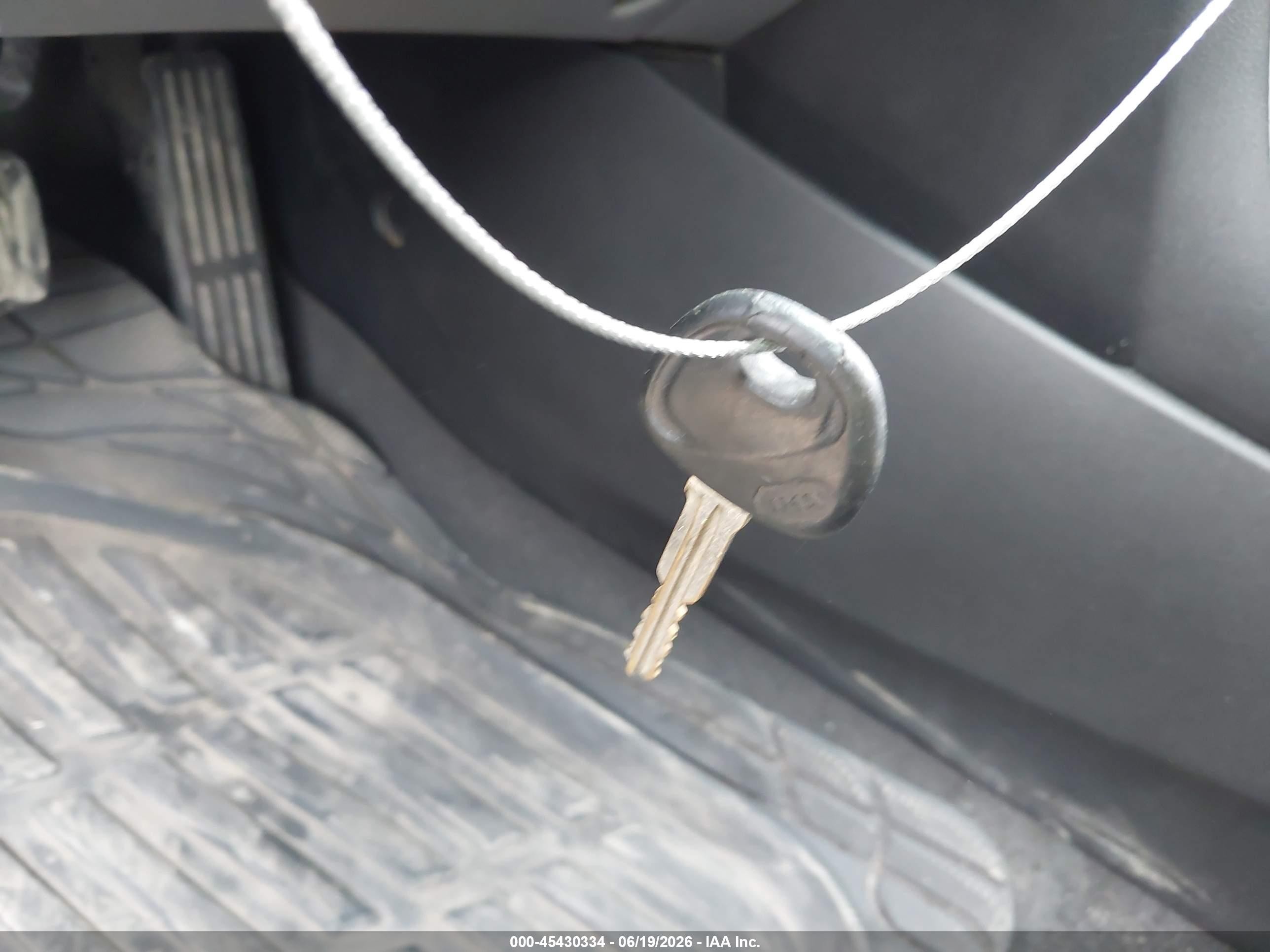 2014 Hyundai Elantra Se Gray vin: 5NPDH4AE2EH526068
