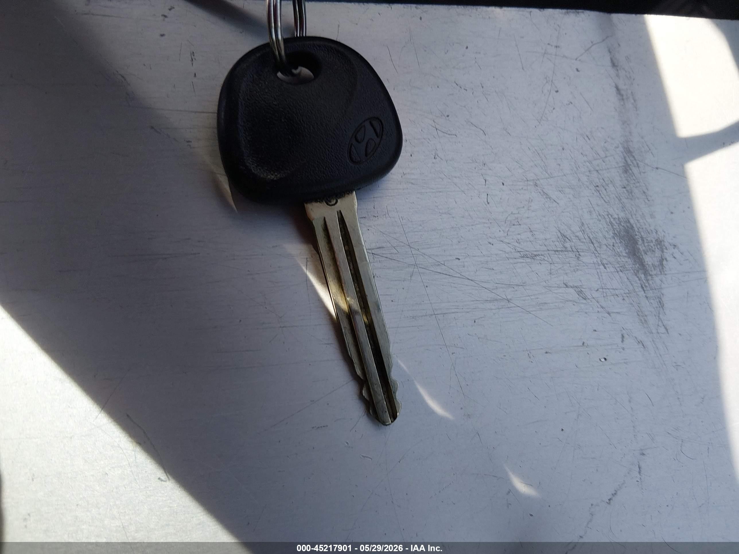 2014 Hyundai Elantra Se Черный vin: 5NPDH4AE2EH541492
