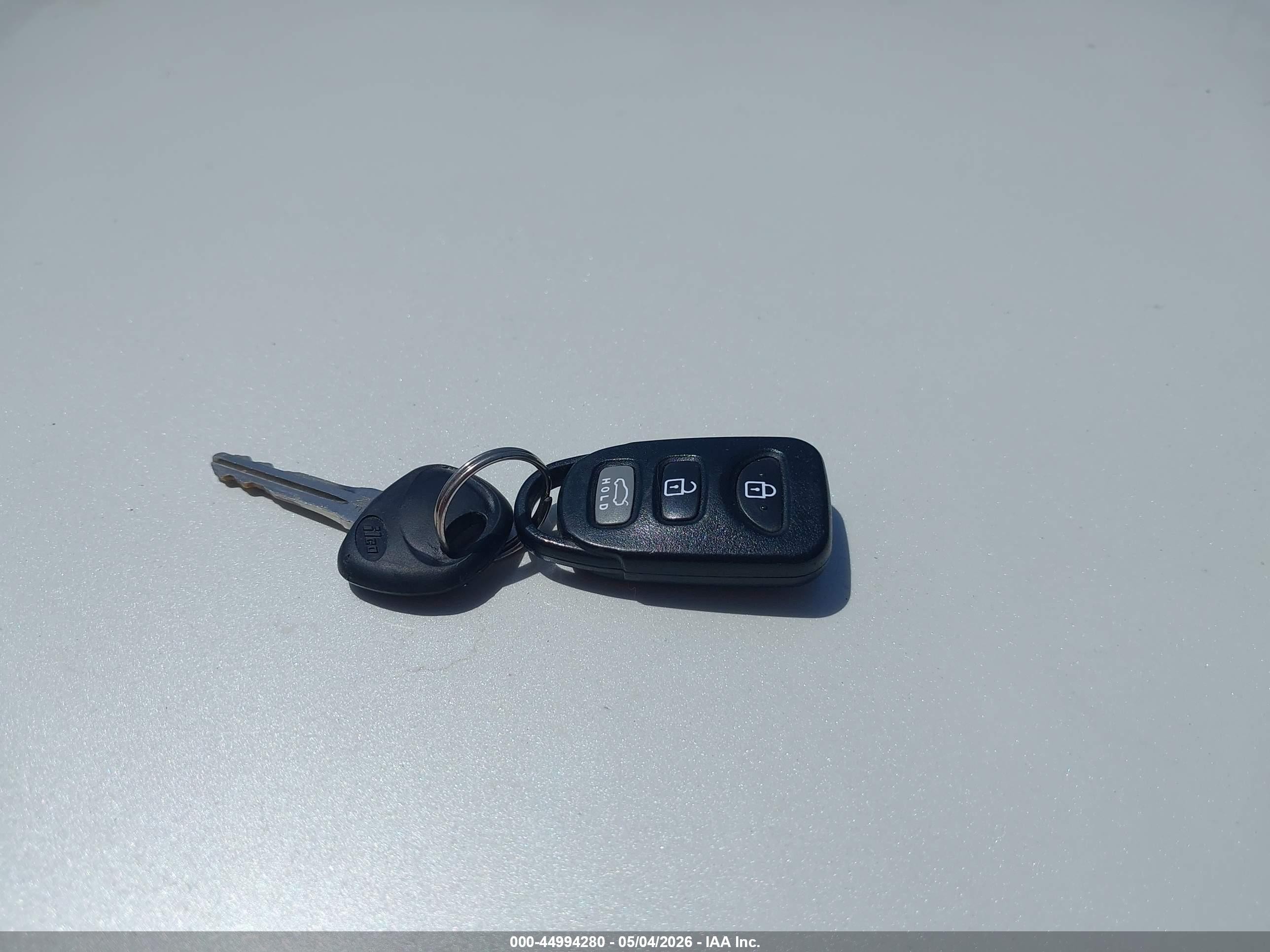 2015 Hyundai Elantra Se Silver vin: 5NPDH4AE2FH636748