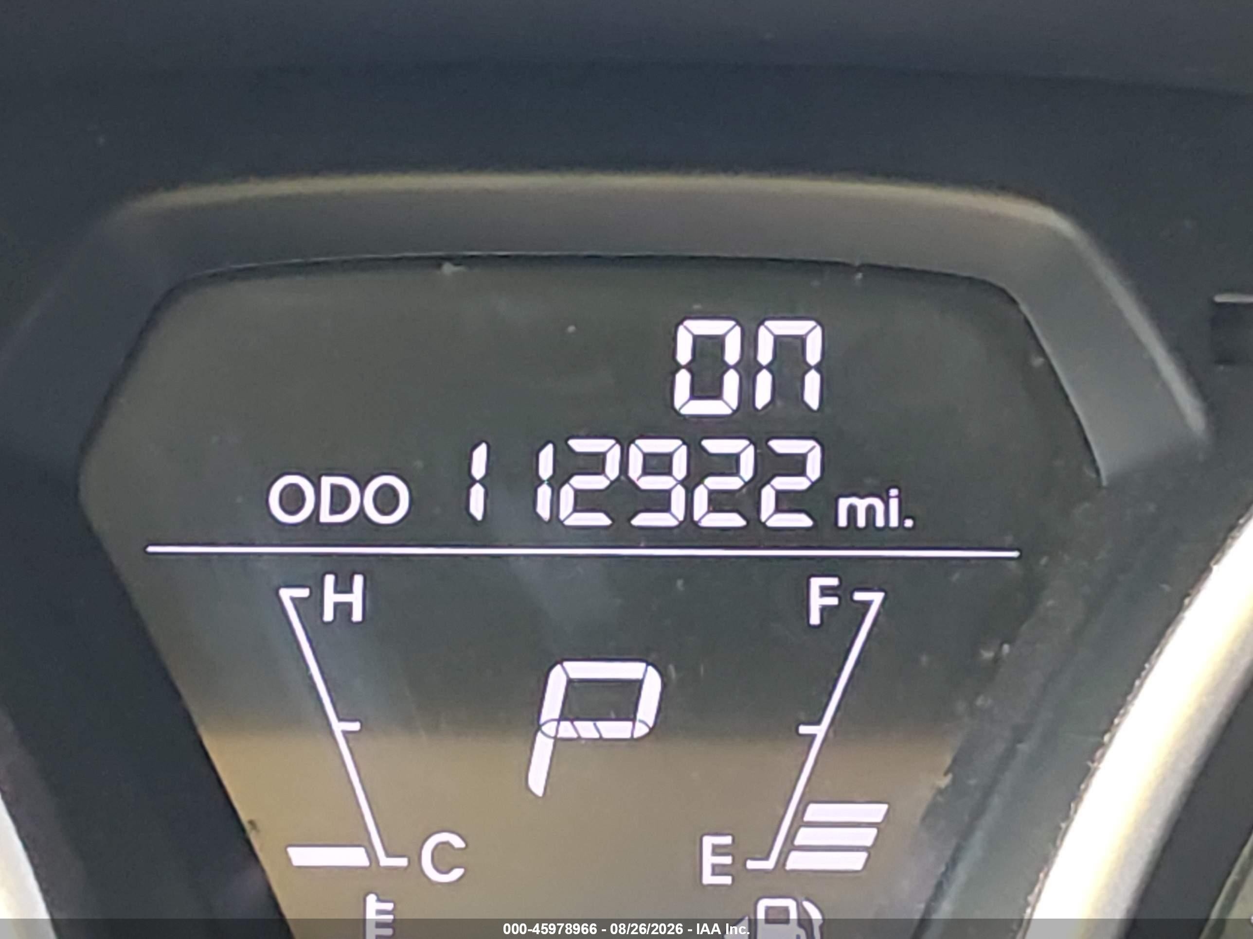 2011 Hyundai Elantra Gls Black vin: 5NPDH4AE3BH002276