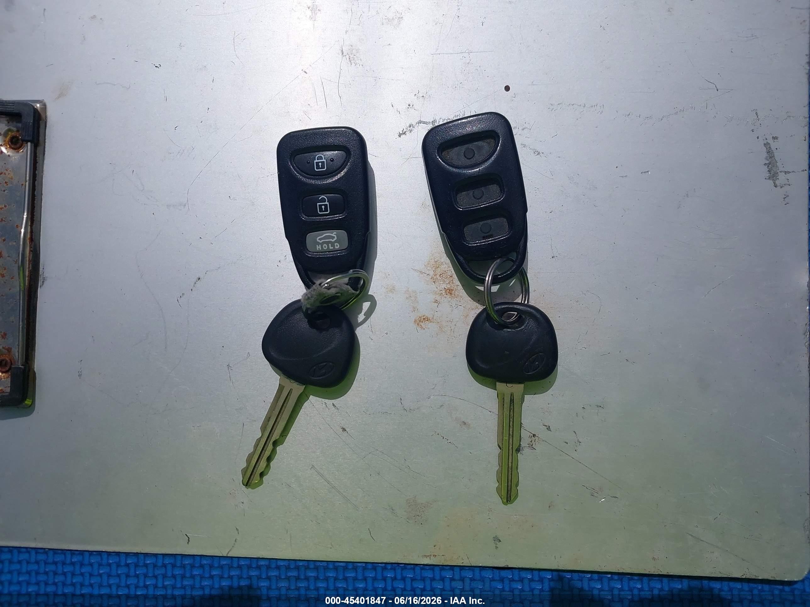 2012 Hyundai Elantra Gls Синий vin: 5NPDH4AE3CH103304