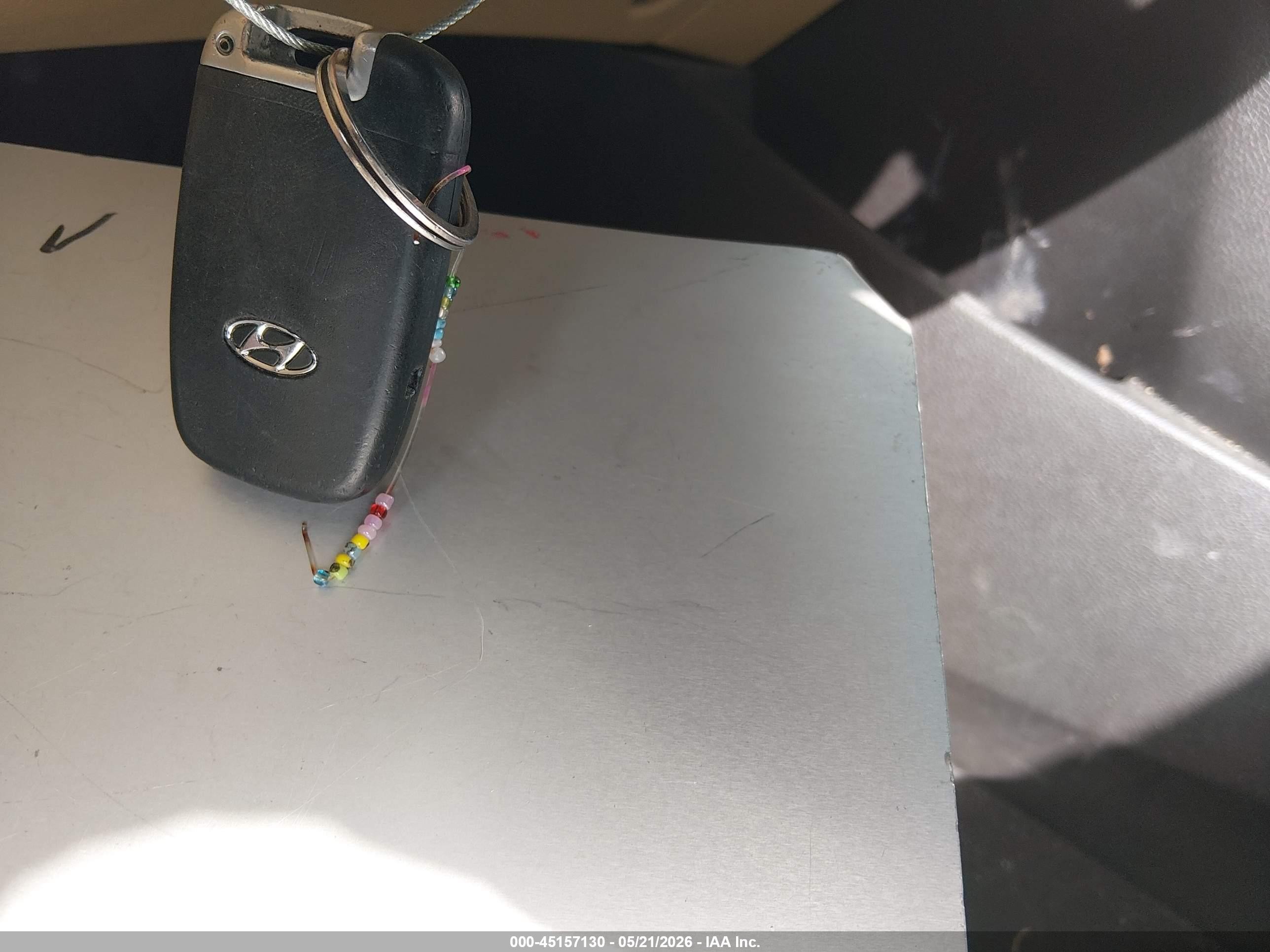 2012 Hyundai Elantra Limited White vin: 5NPDH4AE3CH142314