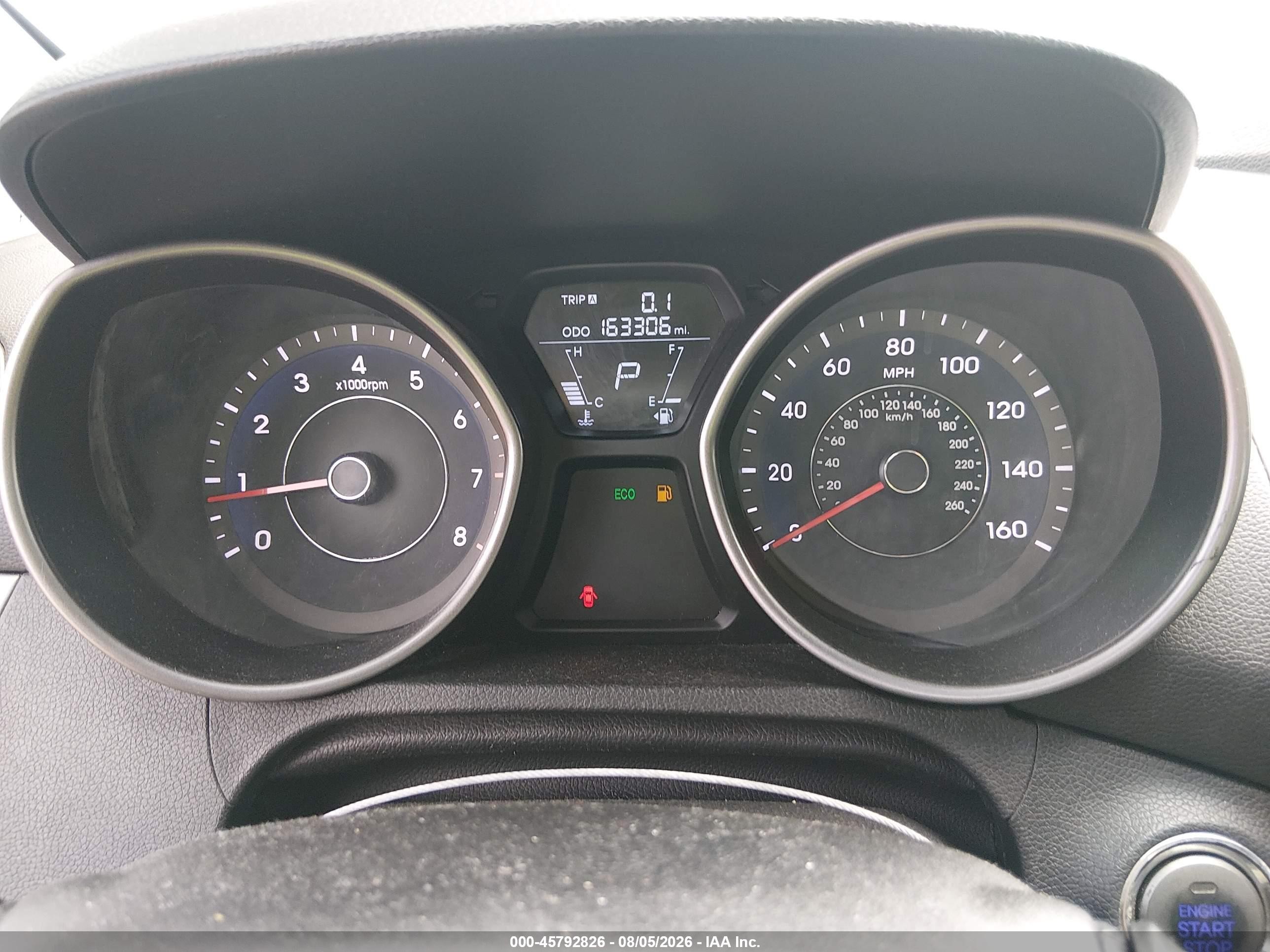 2012 Hyundai Elantra Limited Silver vin: 5NPDH4AE3CH151160