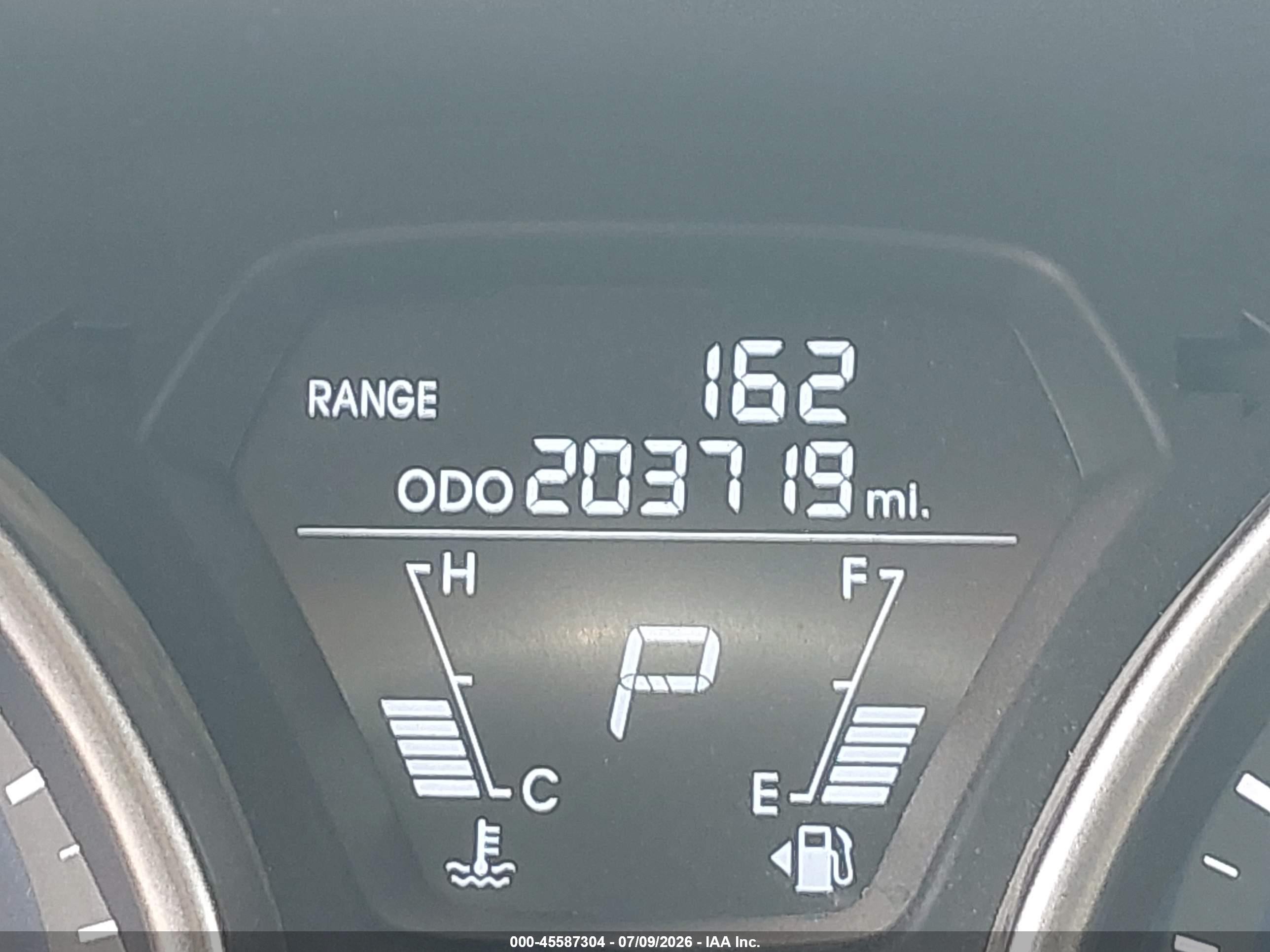 2012 Hyundai Elantra Limited Черный vin: 5NPDH4AE3CH151188