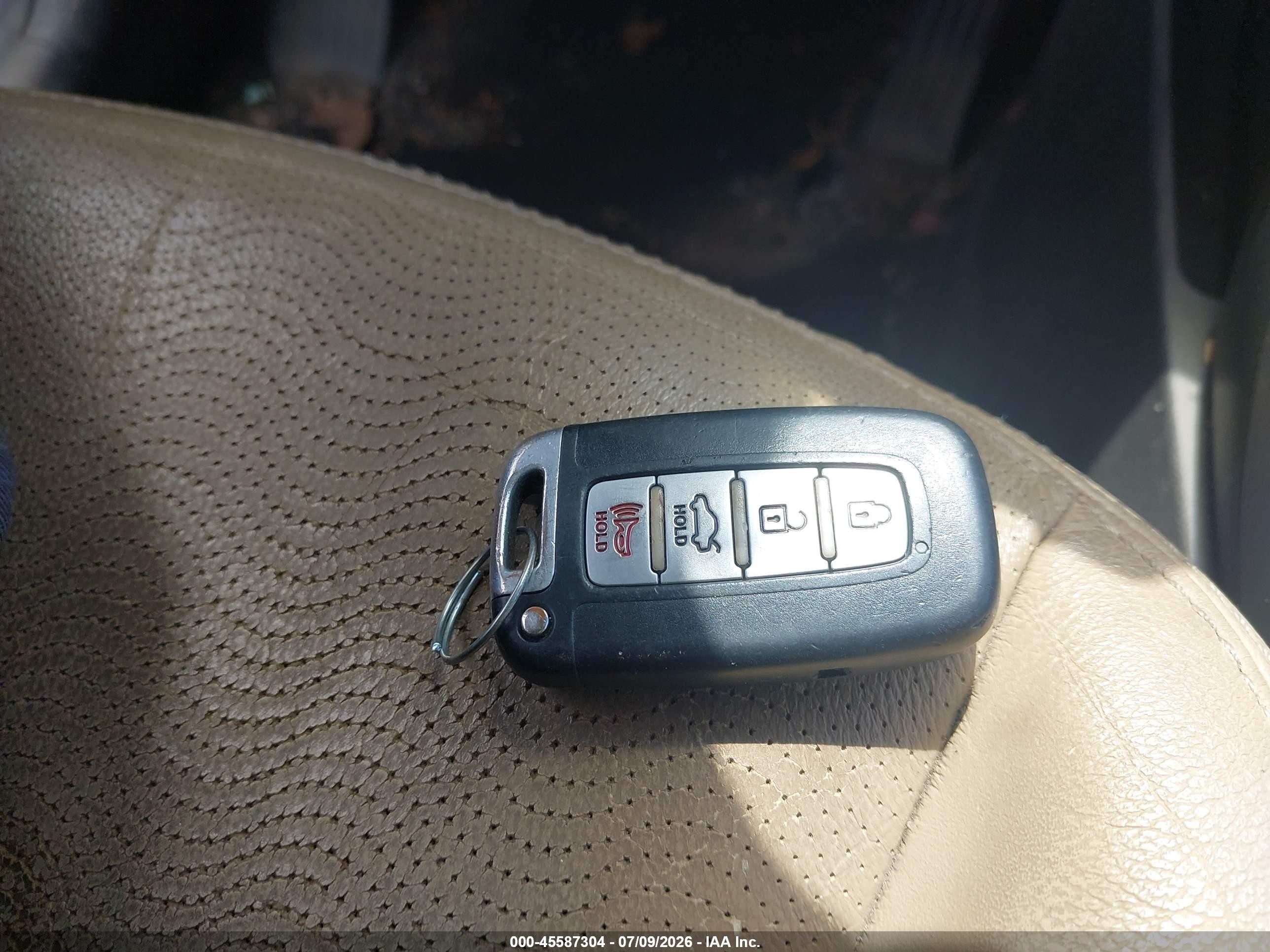 2012 Hyundai Elantra Limited Черный vin: 5NPDH4AE3CH151188