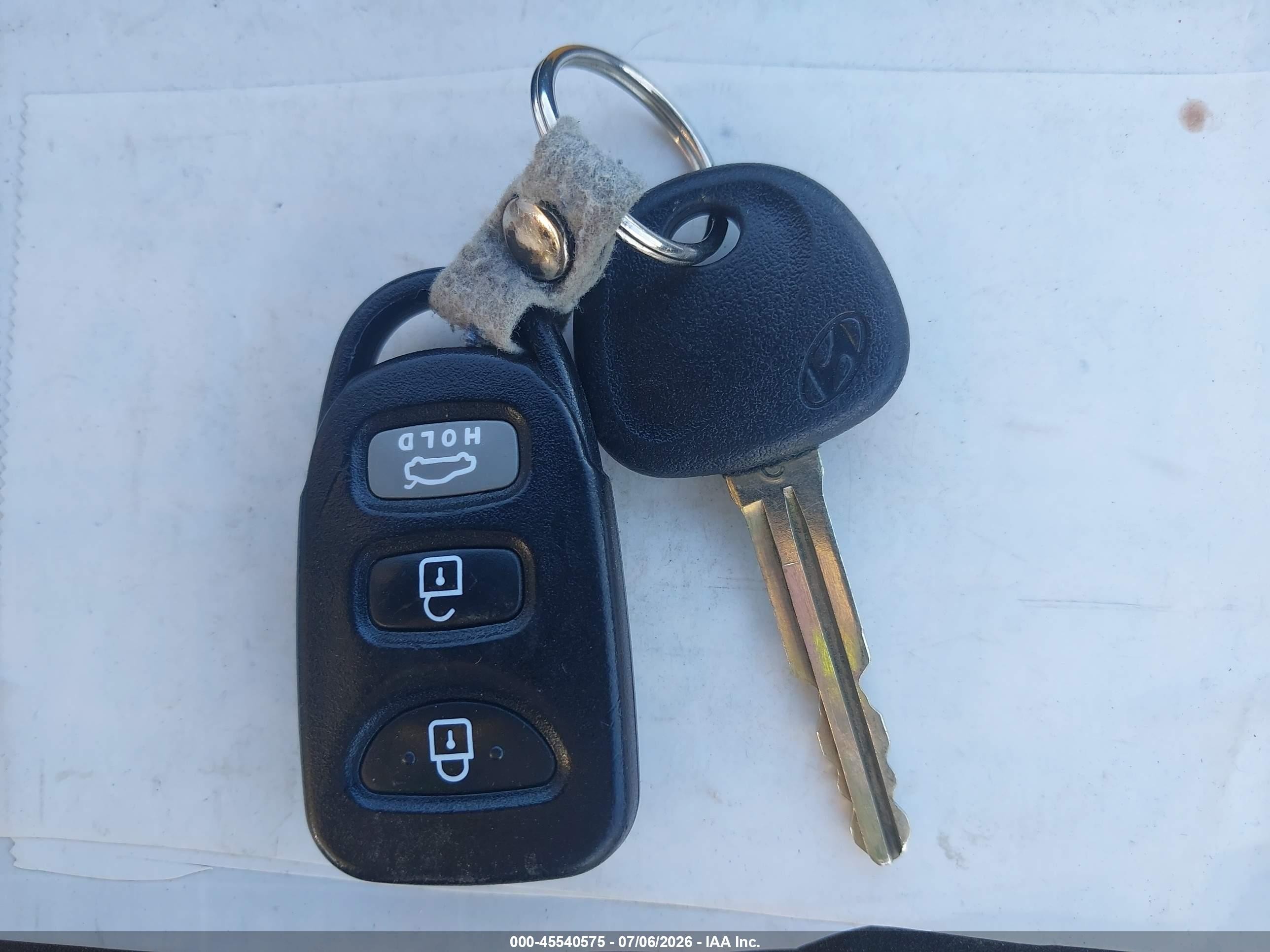 2013 Hyundai Elantra Gls Черный vin: 5NPDH4AE3DH167182