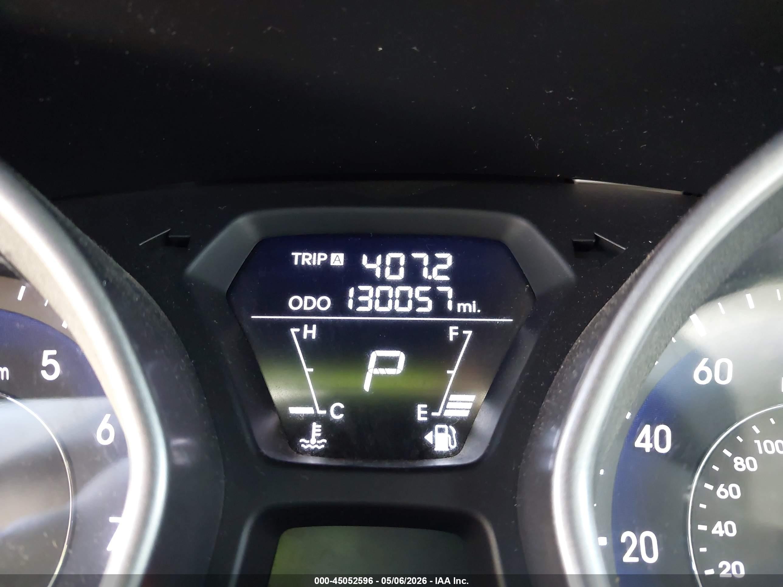 2013 Hyundai Elantra Gls Silver vin: 5NPDH4AE3DH225436