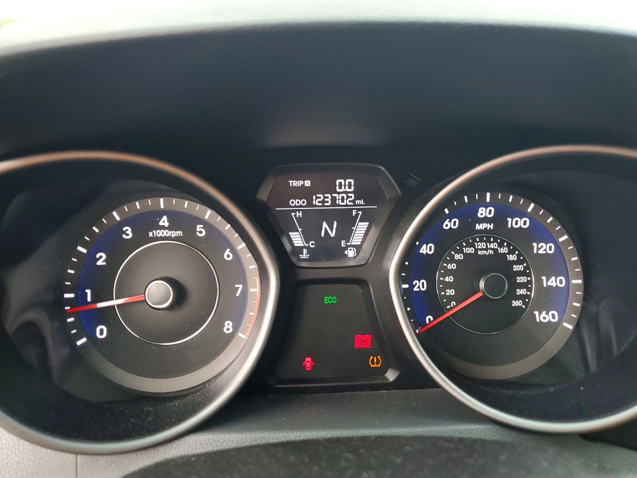 2013 Hyundai Elantra Limited Silver vin: 5NPDH4AE3DH248442