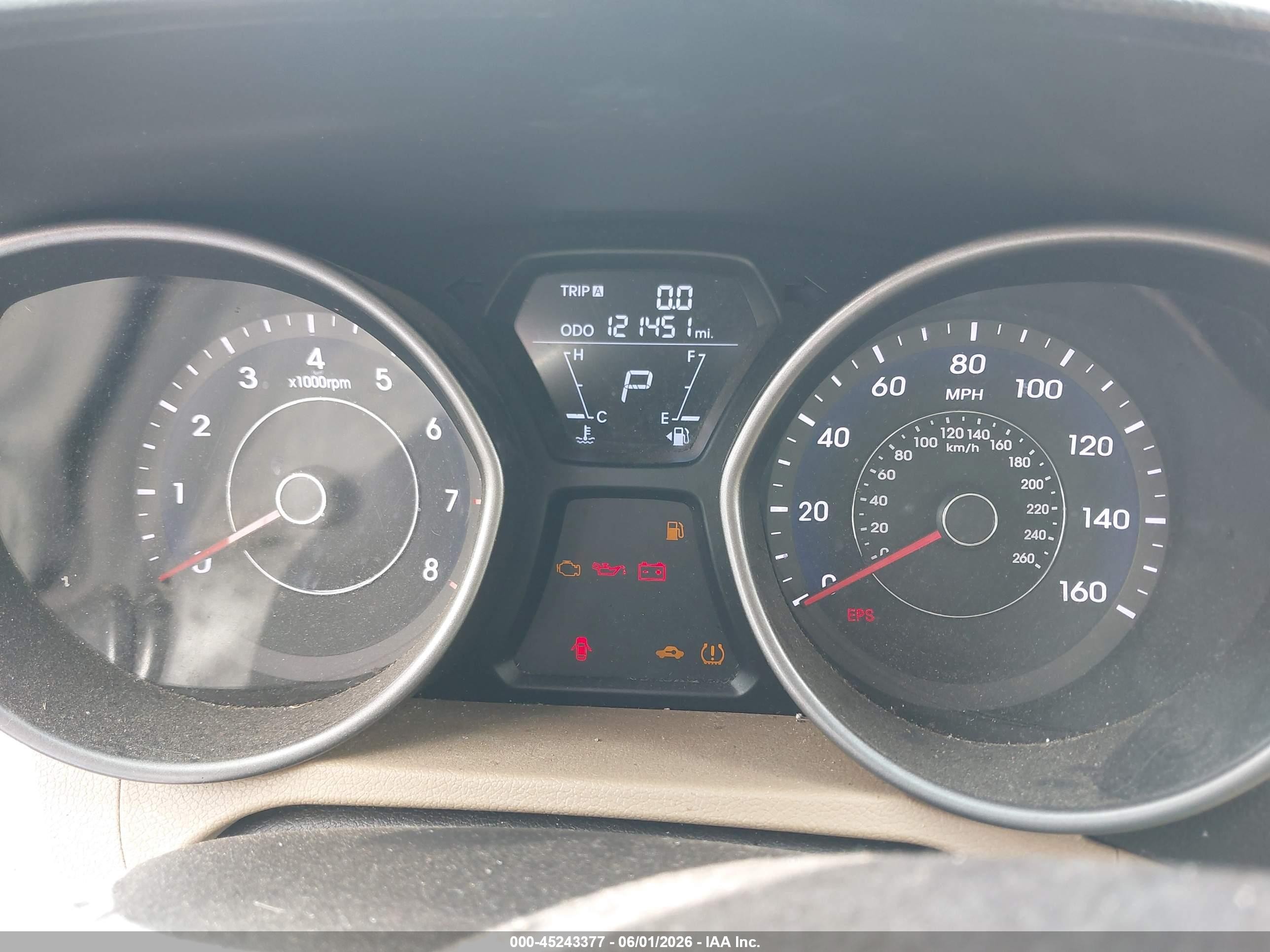 2013 Hyundai Elantra Limited White vin: 5NPDH4AE3DH280470