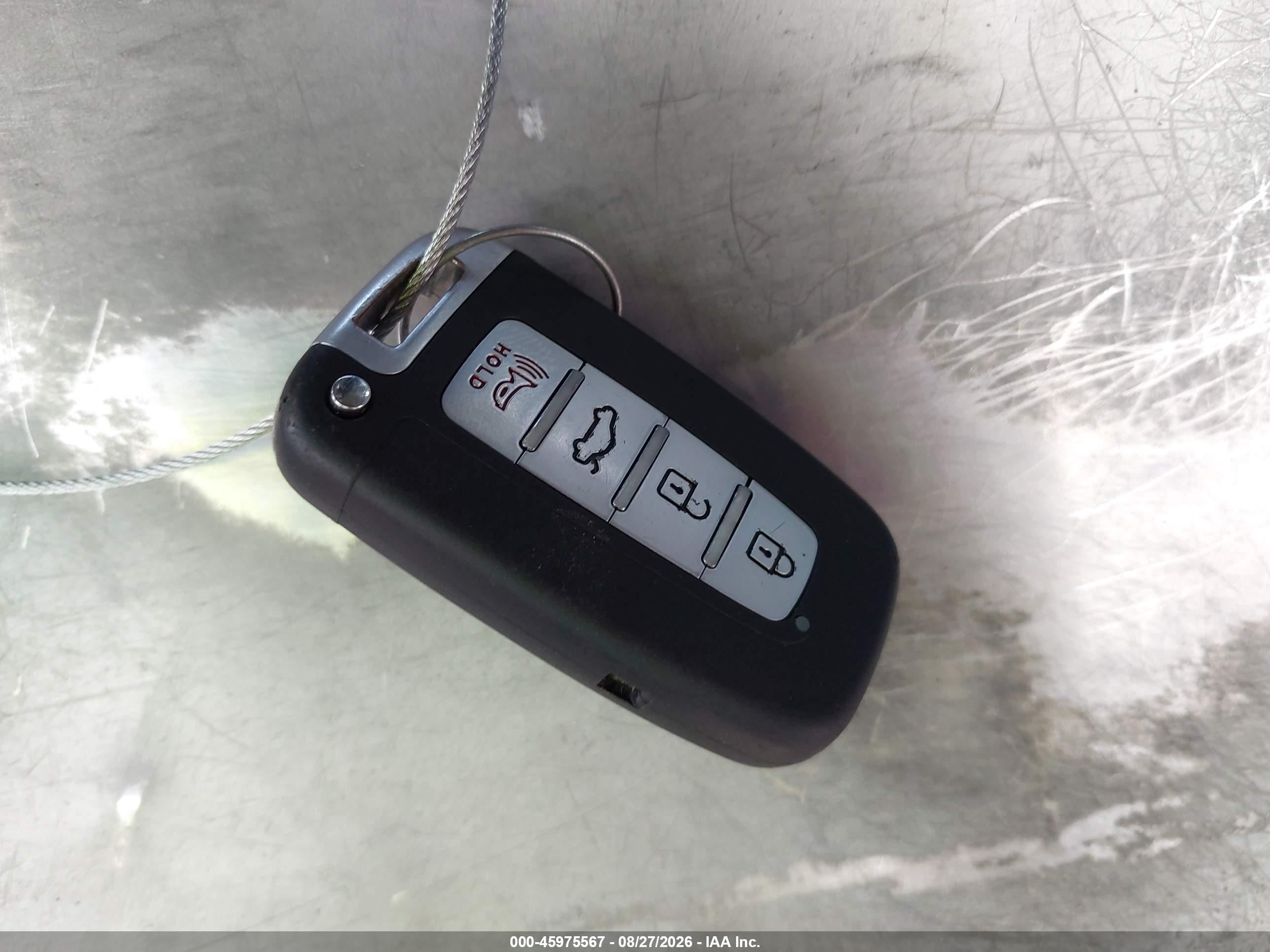 2013 Hyundai Elantra Limited Серый vin: 5NPDH4AE3DH286530