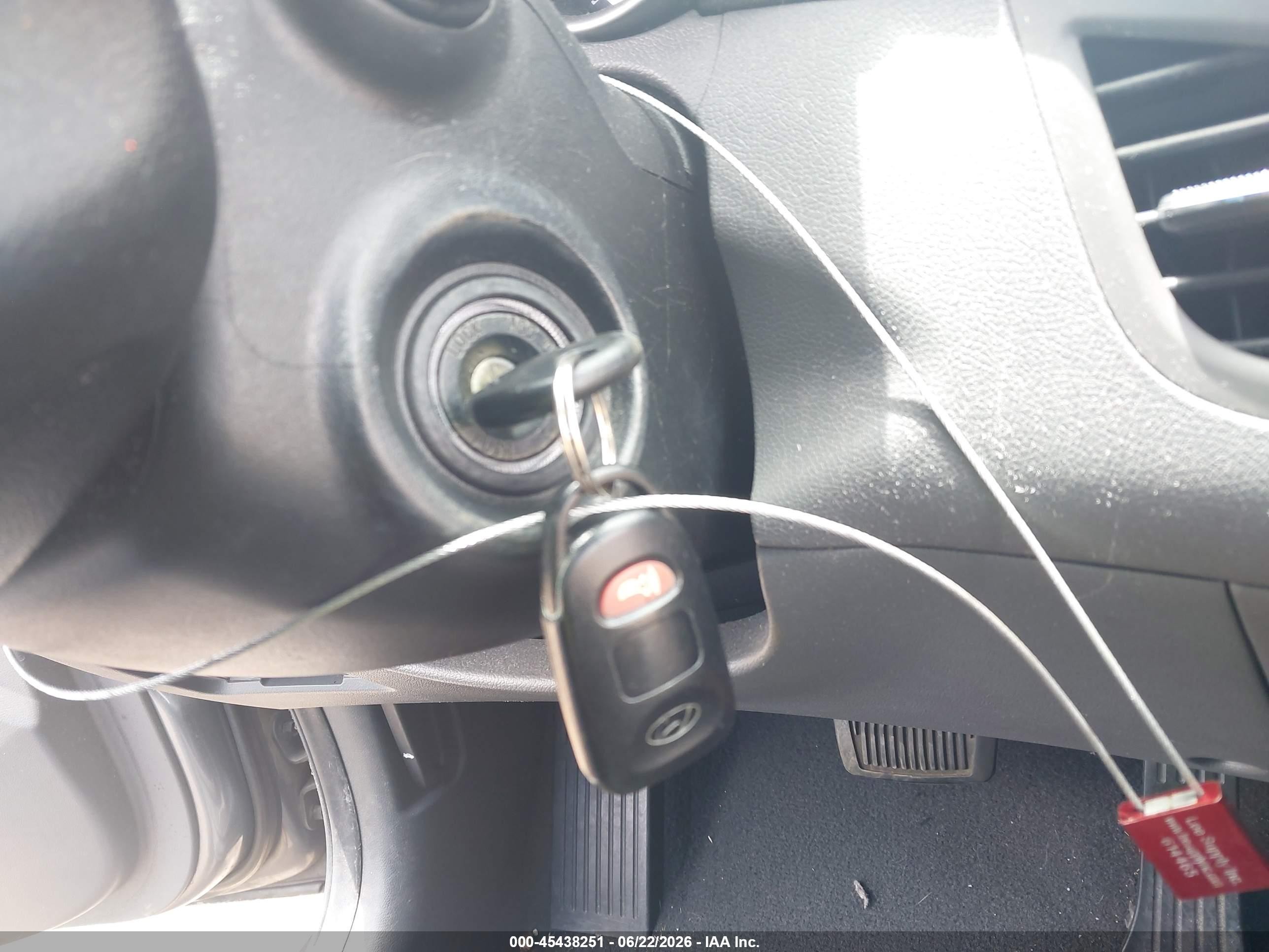 2013 Hyundai Elantra Limited Серый vin: 5NPDH4AE3DH302578