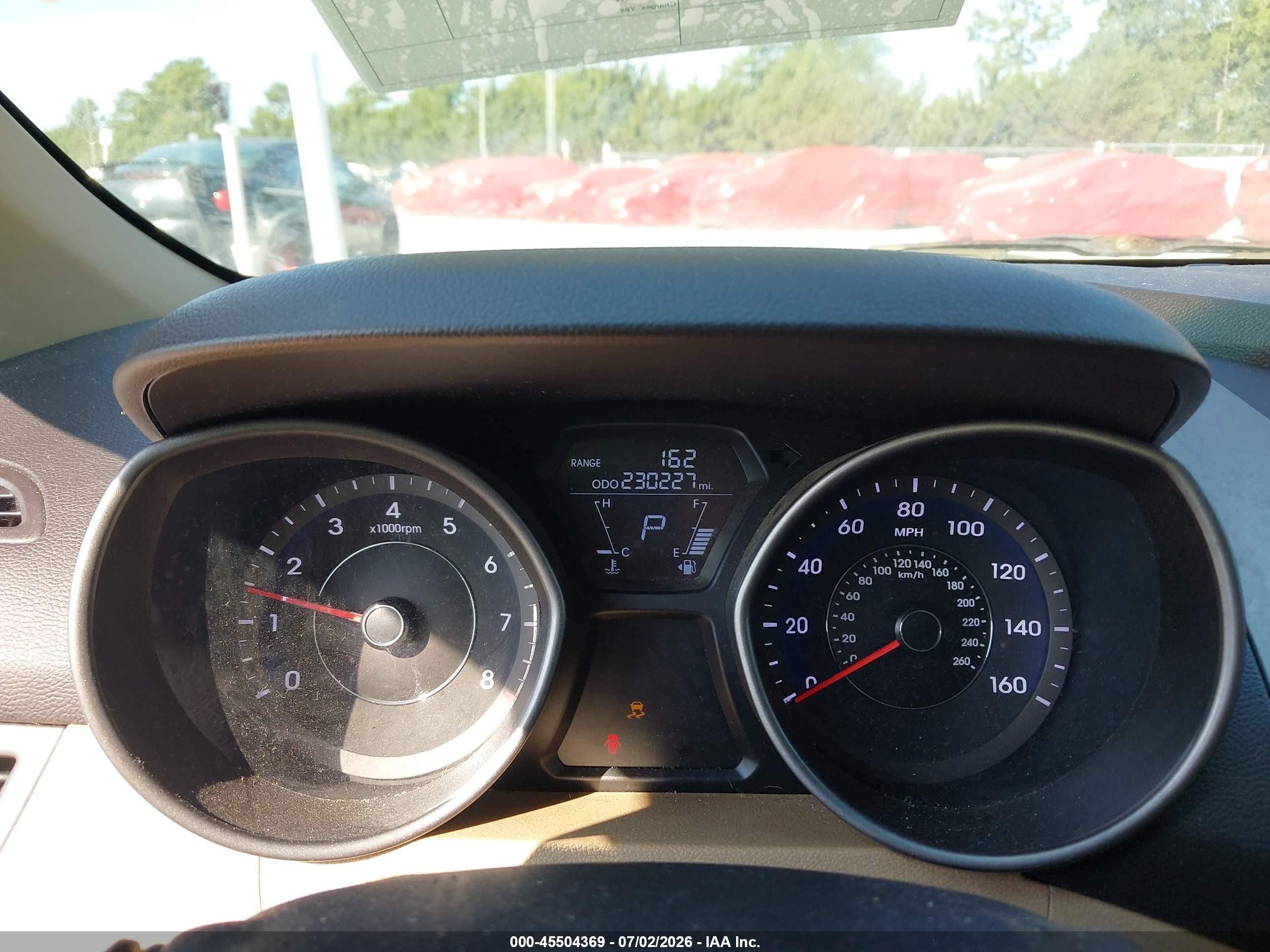2013 Hyundai Elantra Gls Black vin: 5NPDH4AE3DH307540
