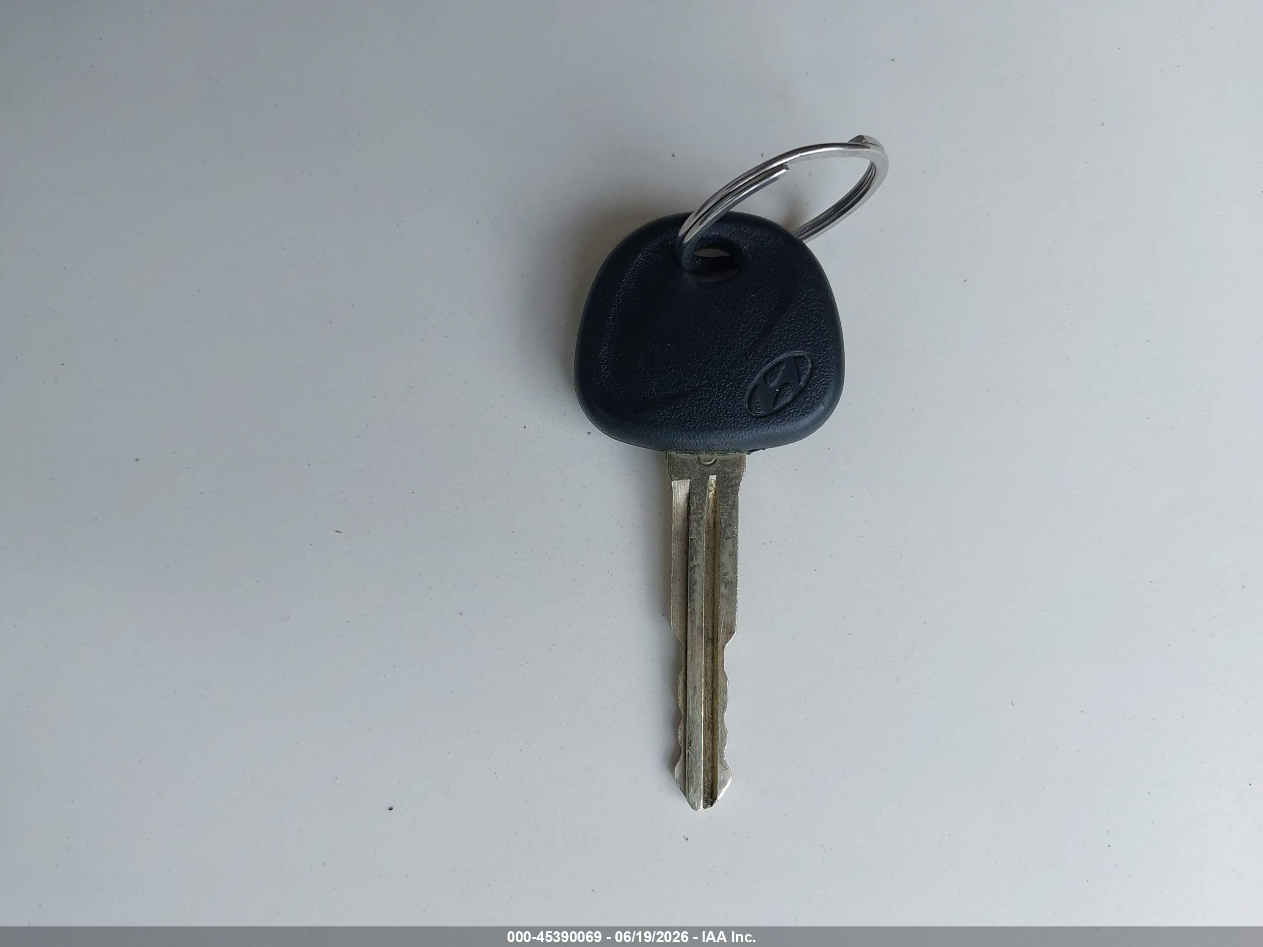 2013 Hyundai Elantra Gls Blue vin: 5NPDH4AE3DH347584