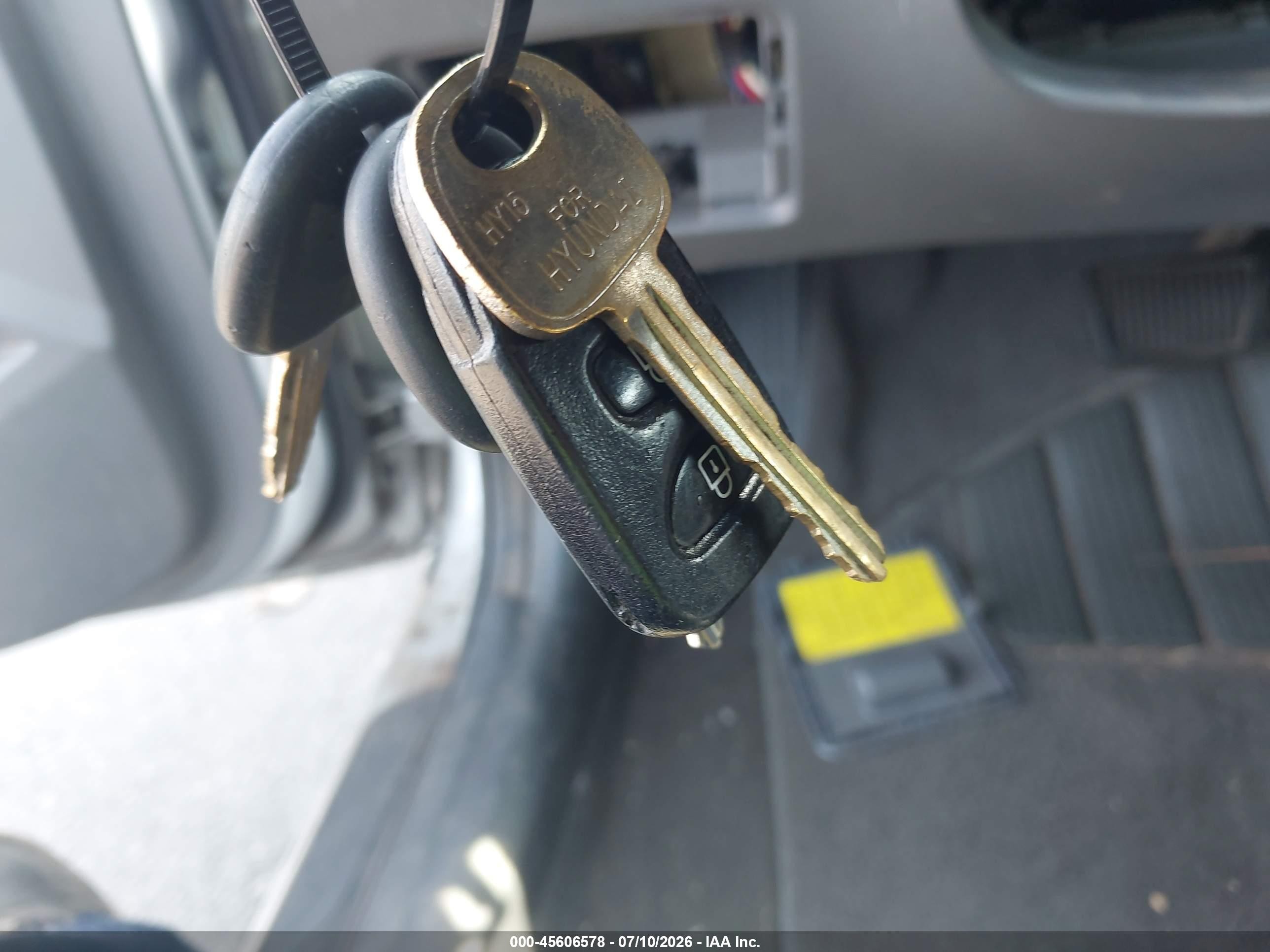 2013 Hyundai Elantra Gls Серый vin: 5NPDH4AE3DH358312