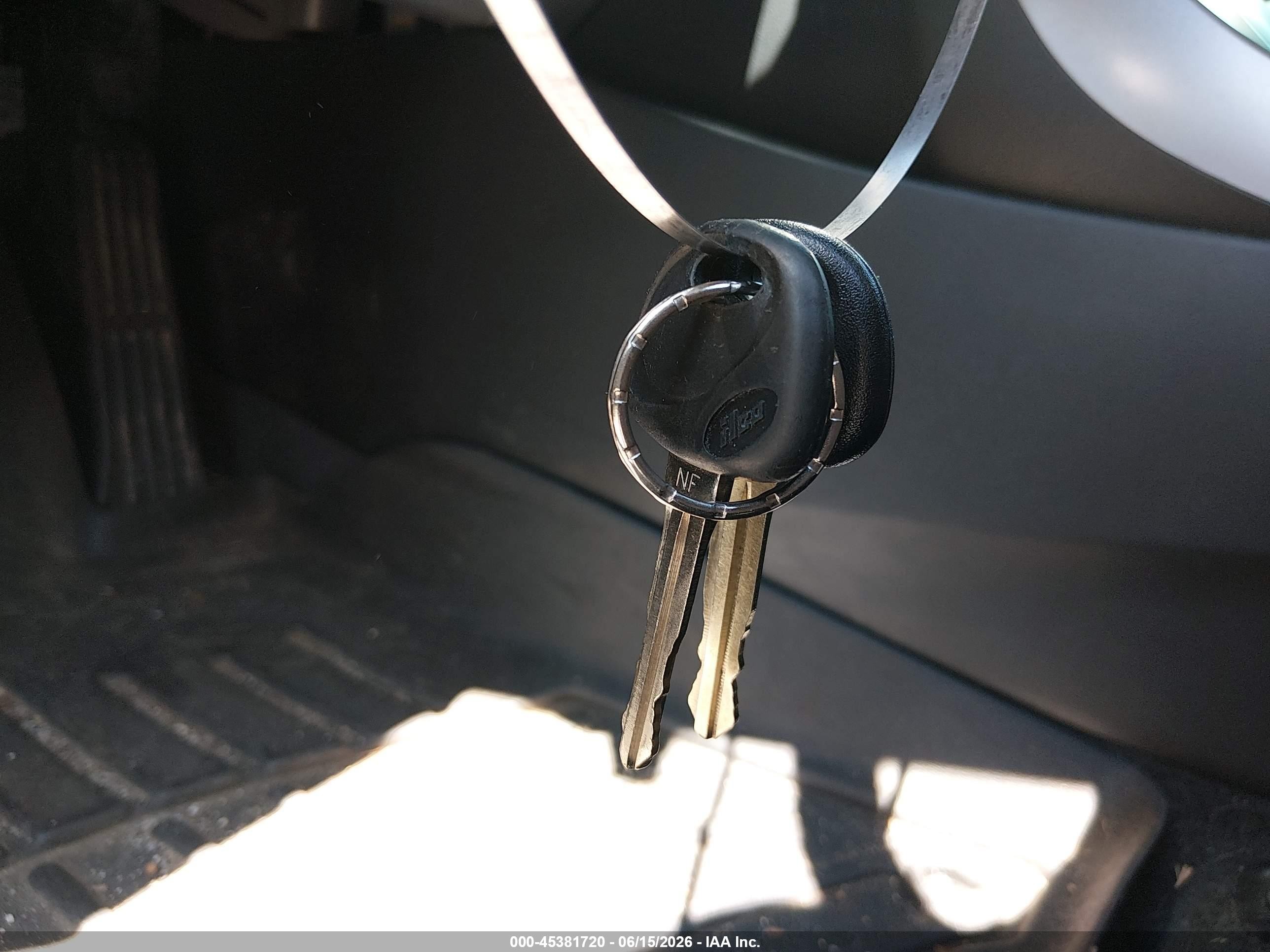 2013 Hyundai Elantra Gls Gray vin: 5NPDH4AE3DH368838