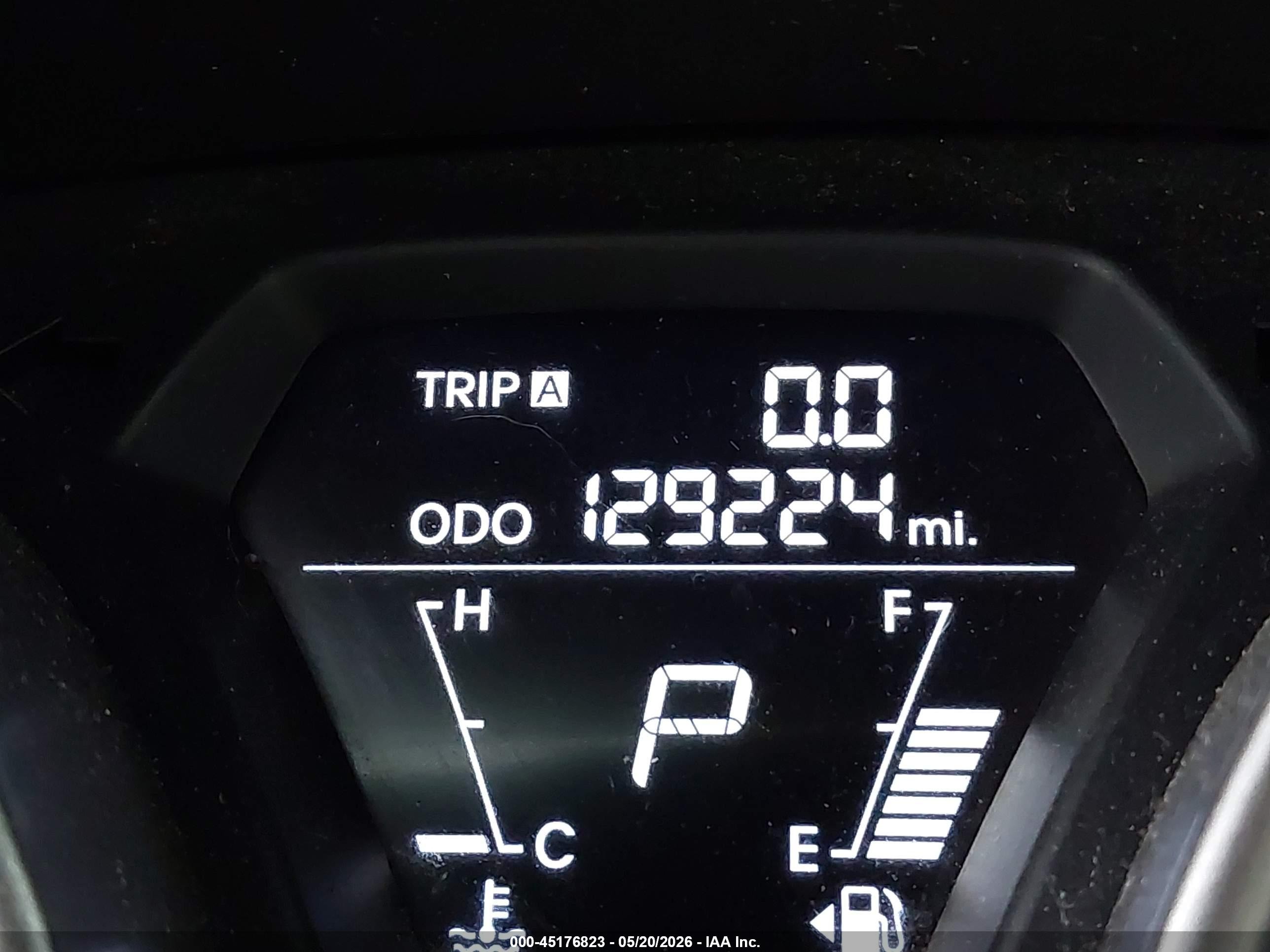 2013 Hyundai Elantra Gls Blue vin: 5NPDH4AE3DH392329